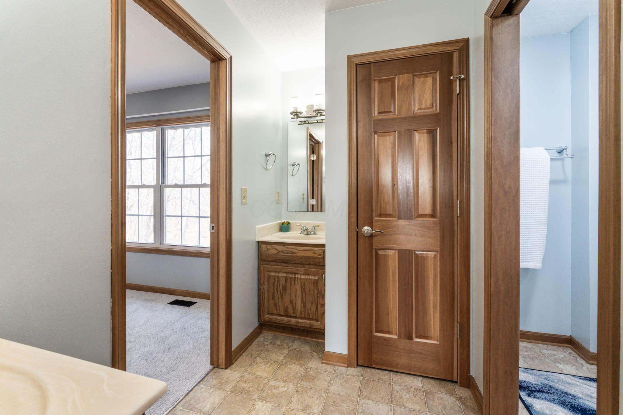 22570 Middleburg Plain City Road Property Photo 47
