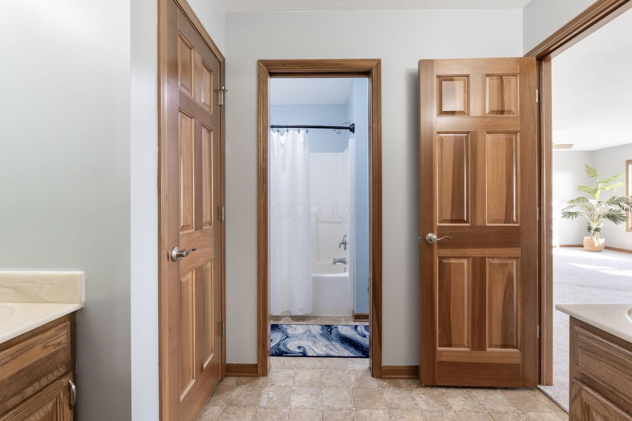 22570 Middleburg Plain City Road Property Photo 48