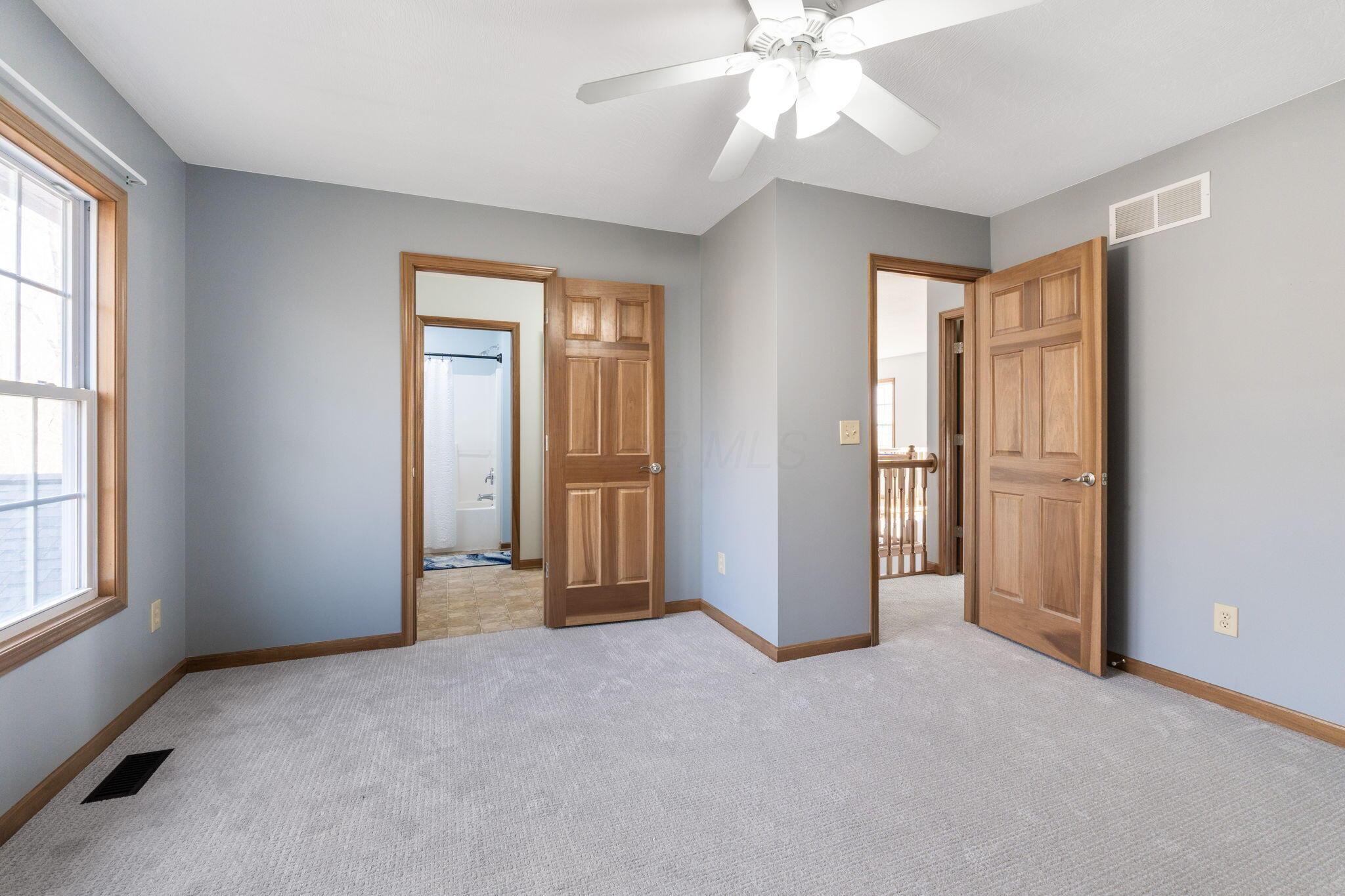 22570 Middleburg Plain City Road Property Photo 50