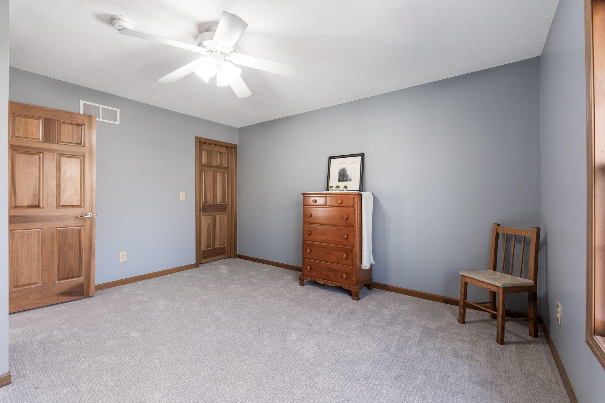 22570 Middleburg Plain City Road Property Photo 52