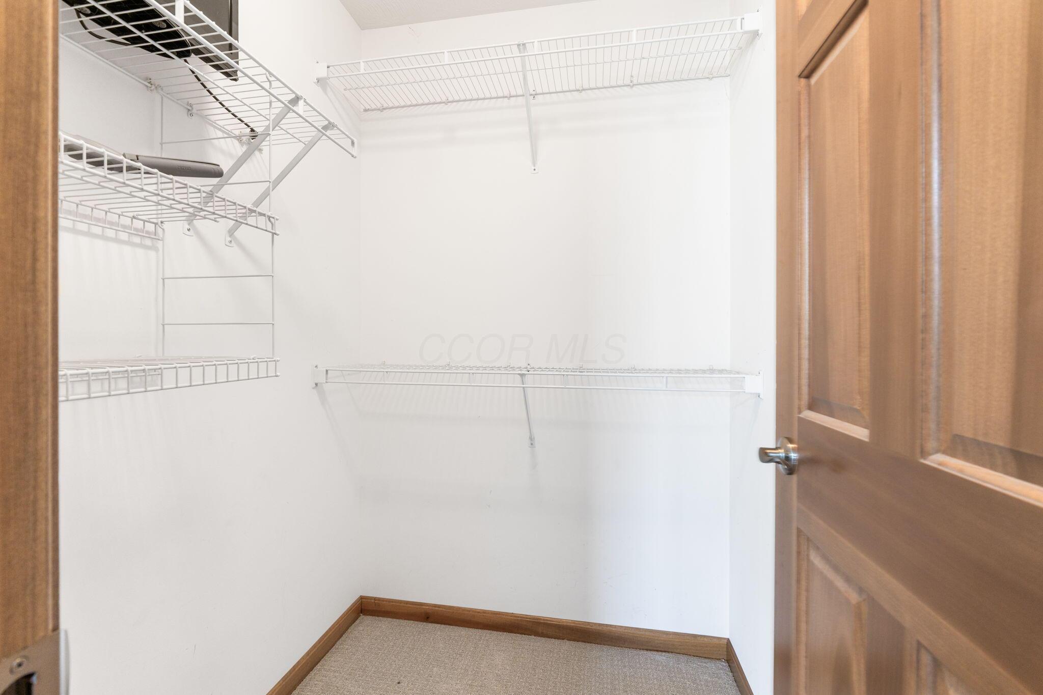 22570 Middleburg Plain City Road Property Photo 53