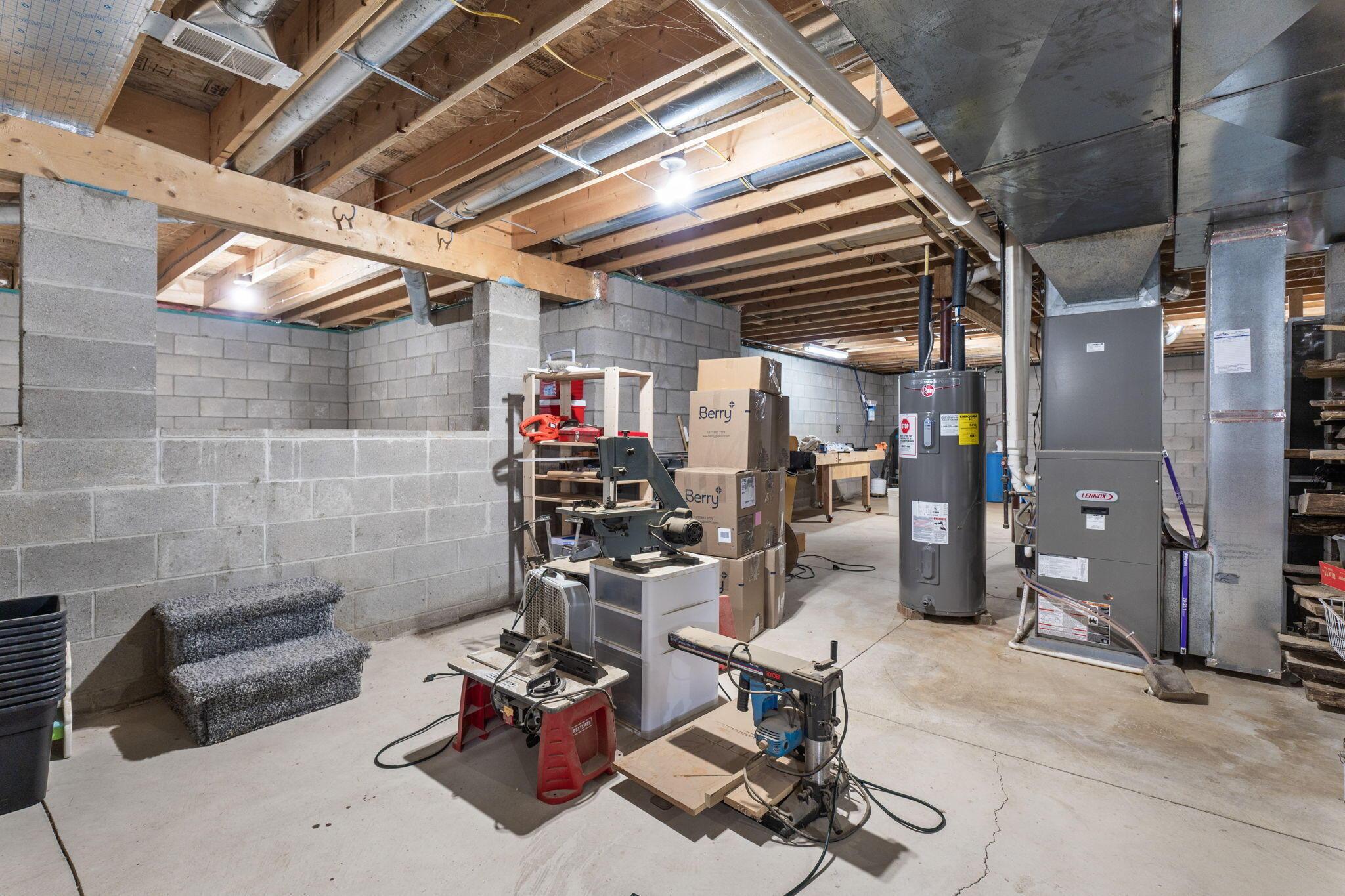 22570 Middleburg Plain City Road Property Photo 58