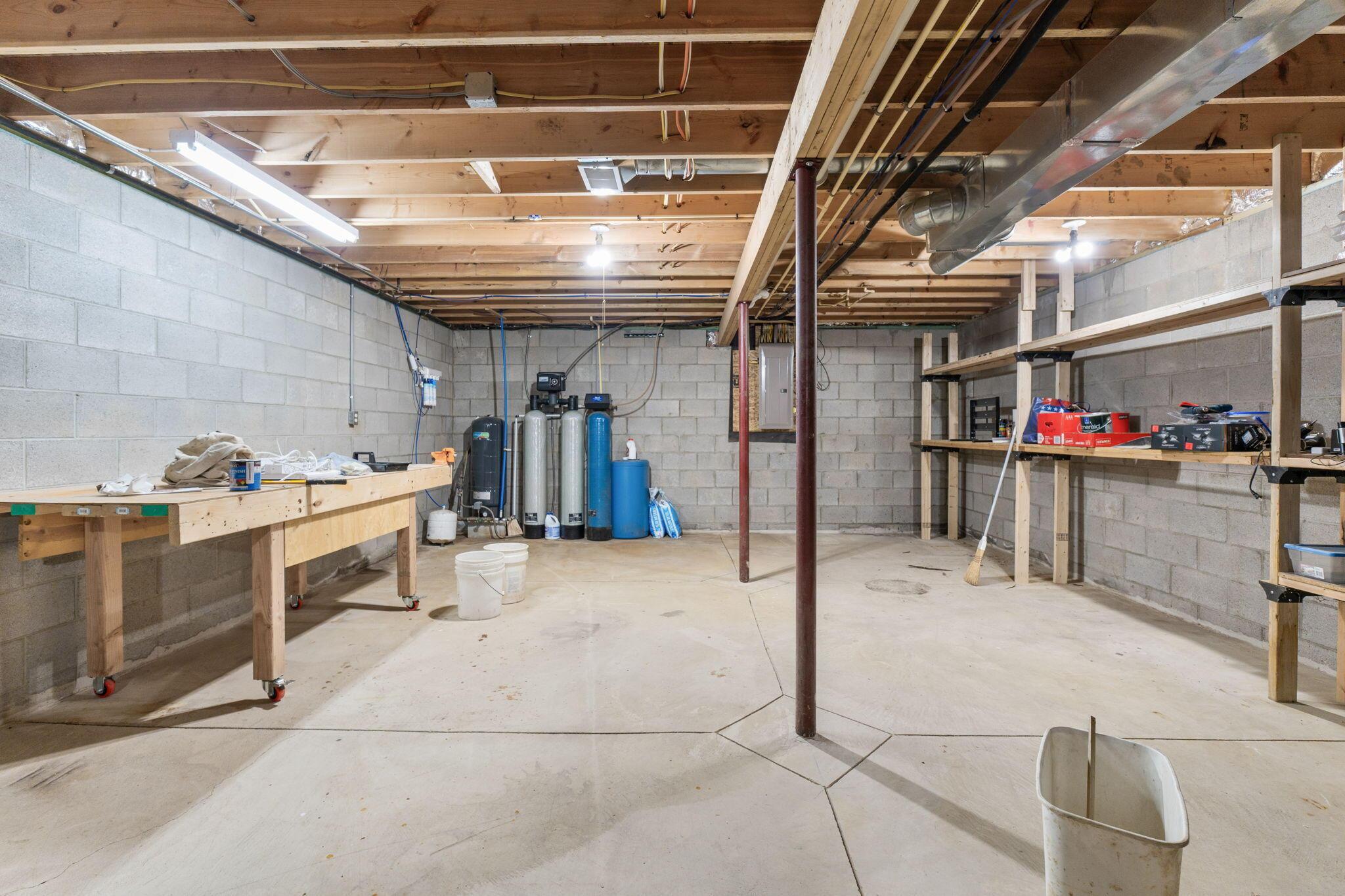 22570 Middleburg Plain City Road Property Photo 59
