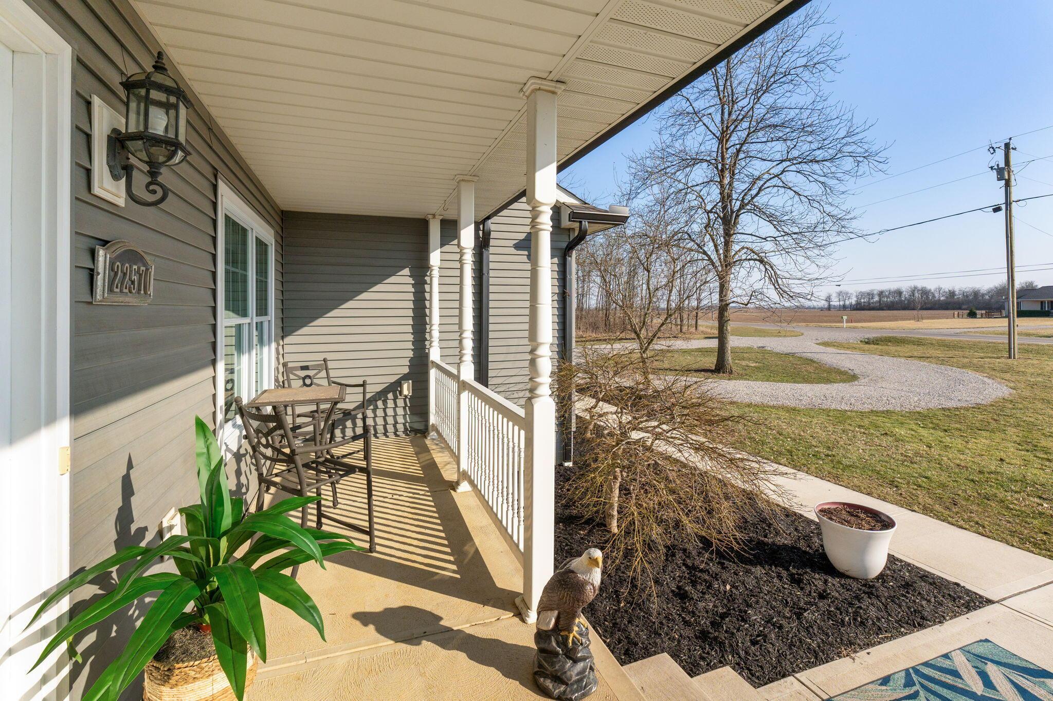 22570 Middleburg Plain City Road Property Photo 60