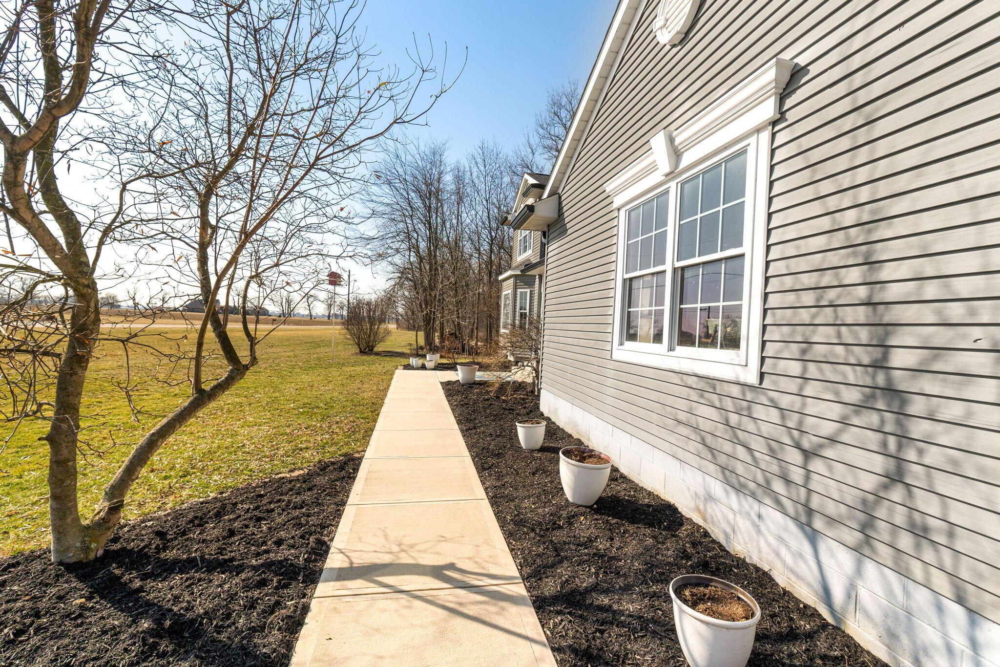 22570 Middleburg Plain City Road Property Photo 61
