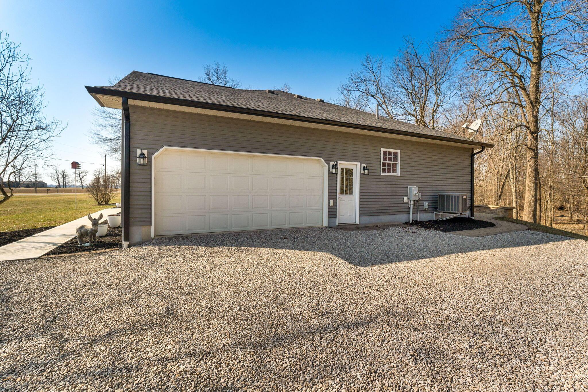22570 Middleburg Plain City Road Property Photo 62