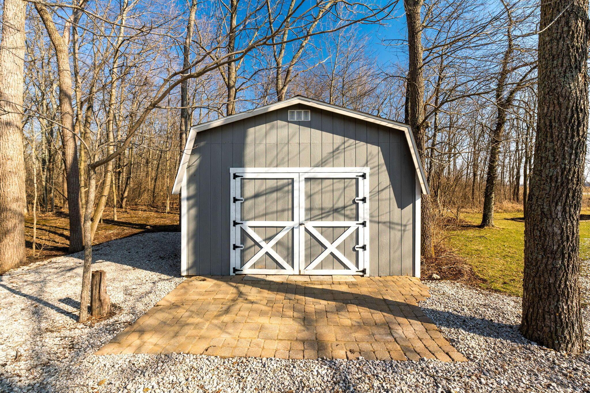 22570 Middleburg Plain City Road Property Photo 63