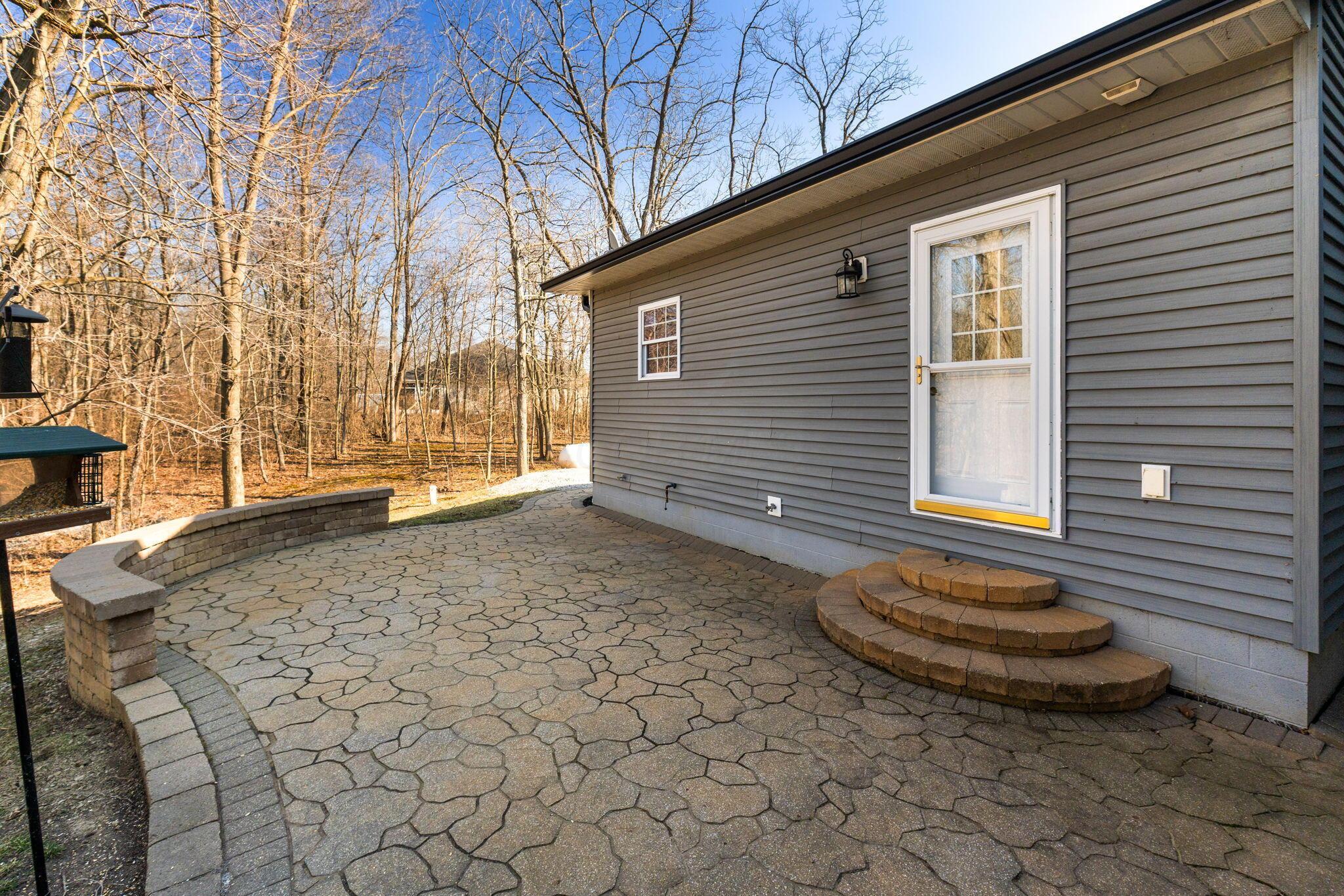 22570 Middleburg Plain City Road Property Photo 64