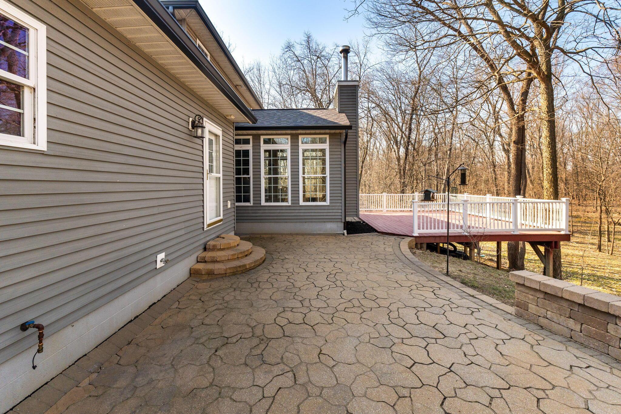 22570 Middleburg Plain City Road Property Photo 65