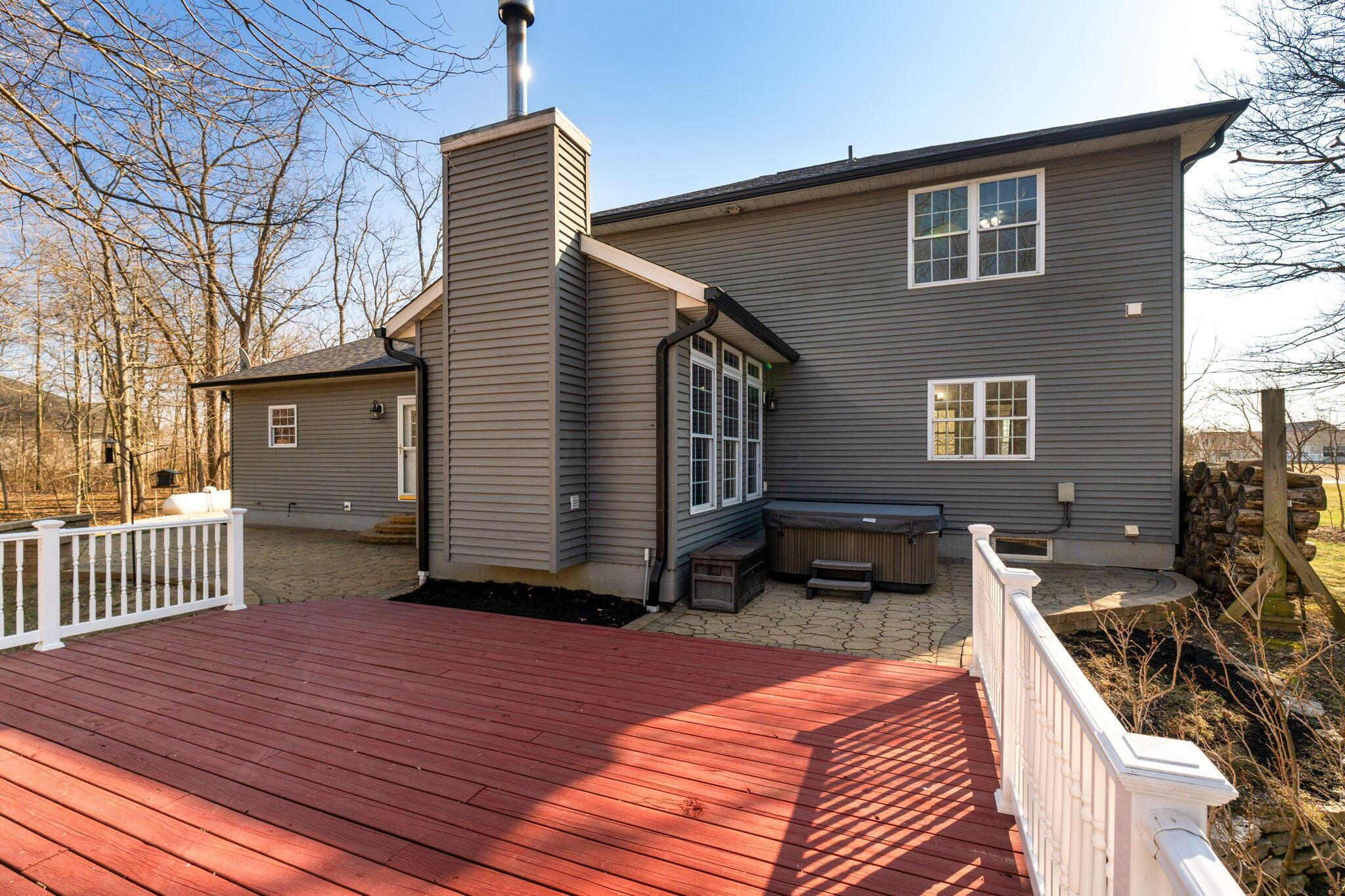 22570 Middleburg Plain City Road Property Photo 67