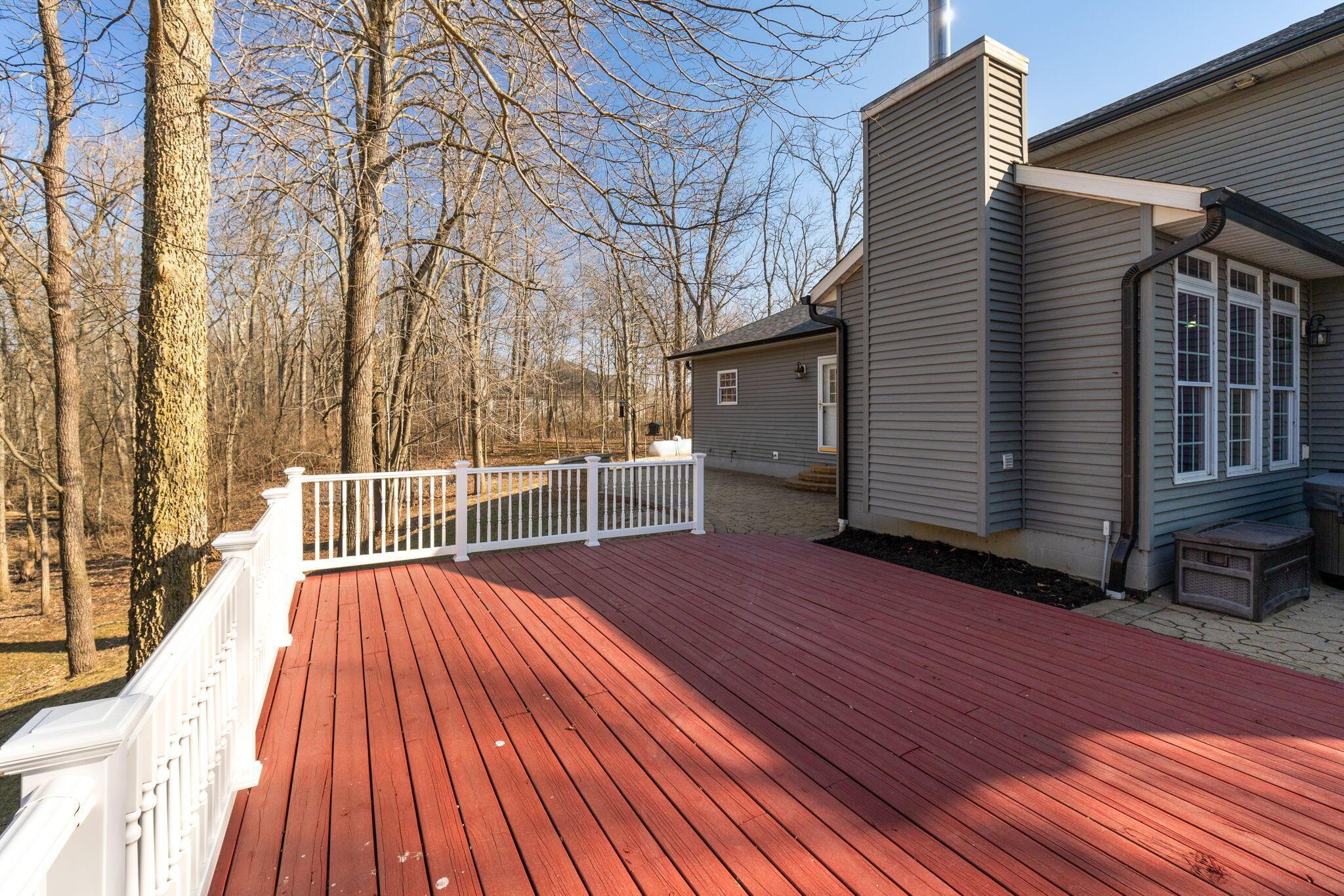 22570 Middleburg Plain City Road Property Photo 68