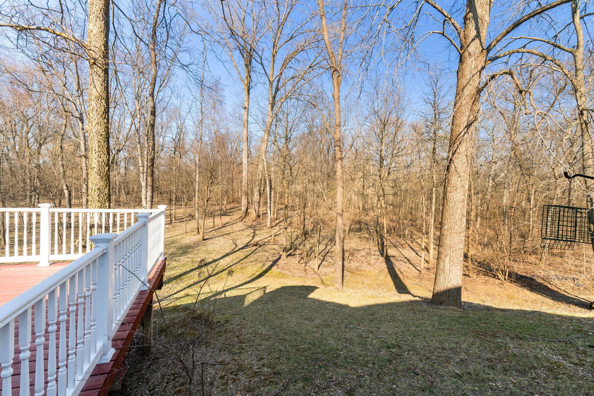 22570 Middleburg Plain City Road Property Photo 73