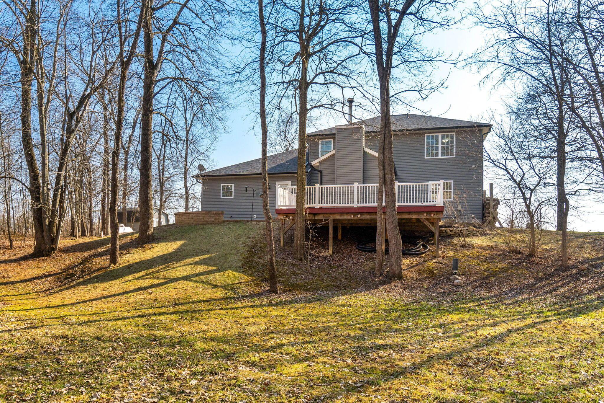 22570 Middleburg Plain City Road Property Photo 74