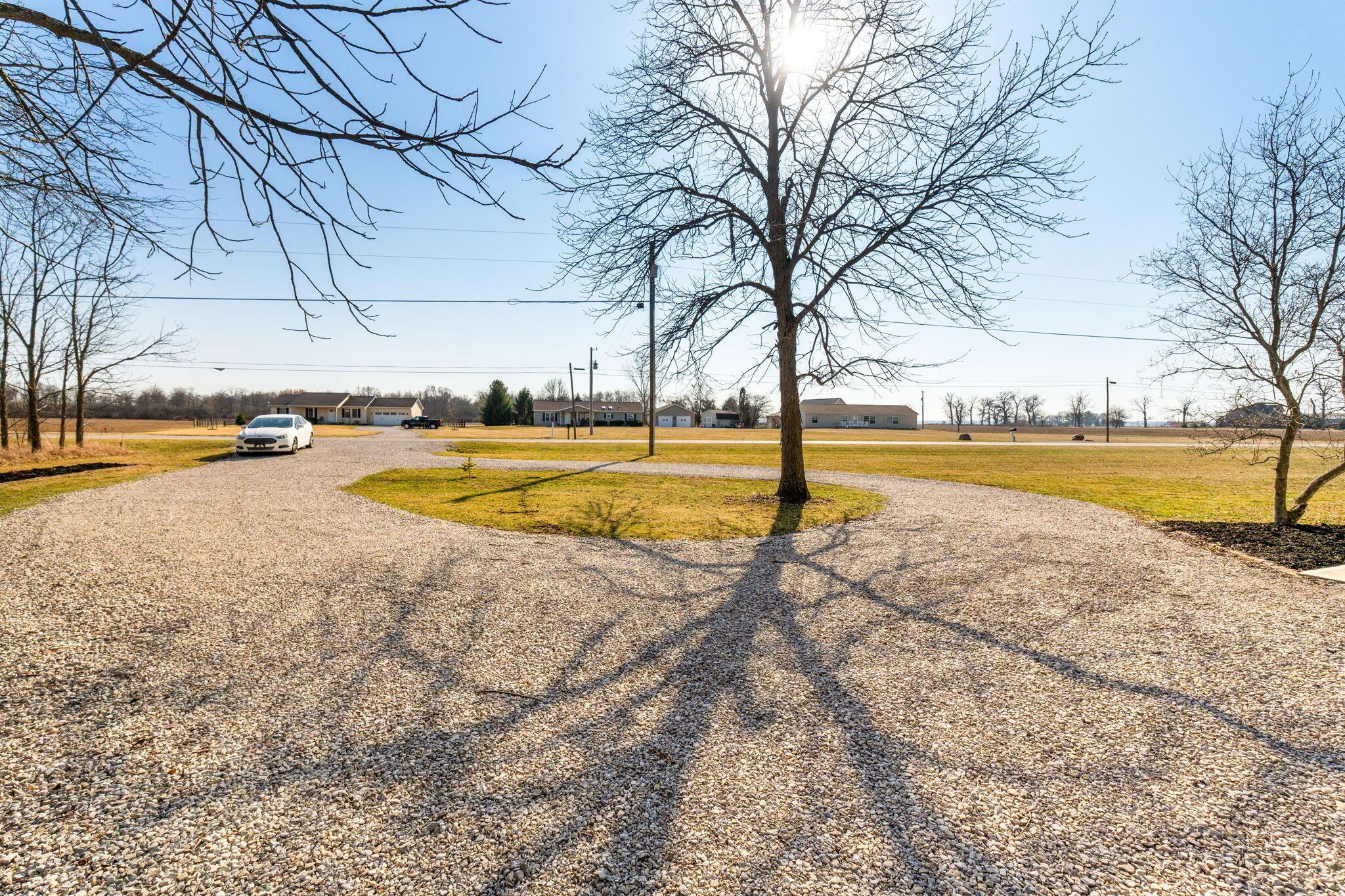 22570 Middleburg Plain City Road Property Photo 78
