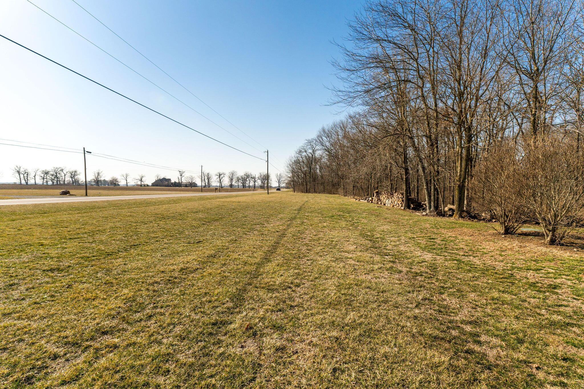 22570 Middleburg Plain City Road Property Photo 81