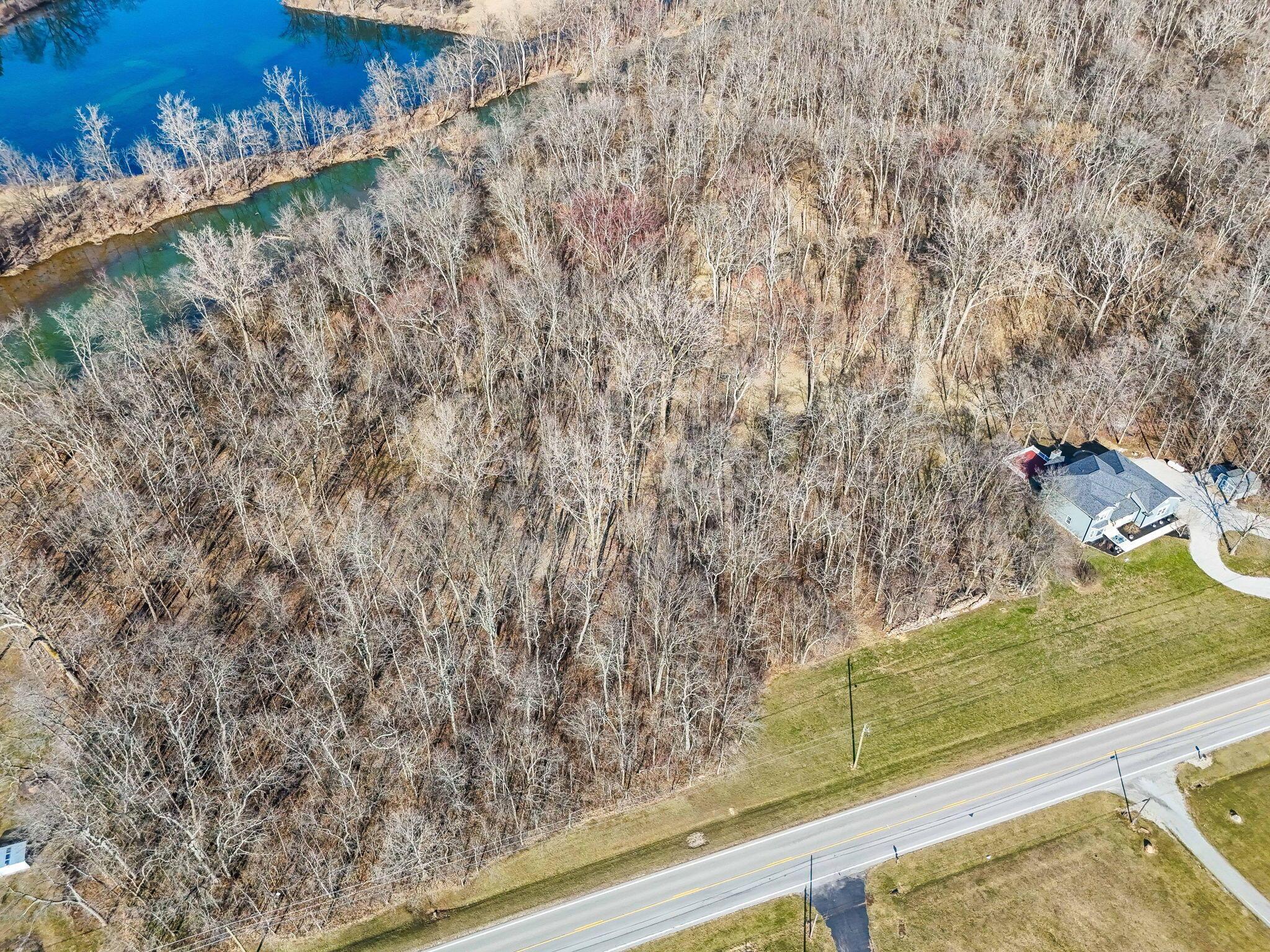 22570 Middleburg Plain City Road Property Photo 83
