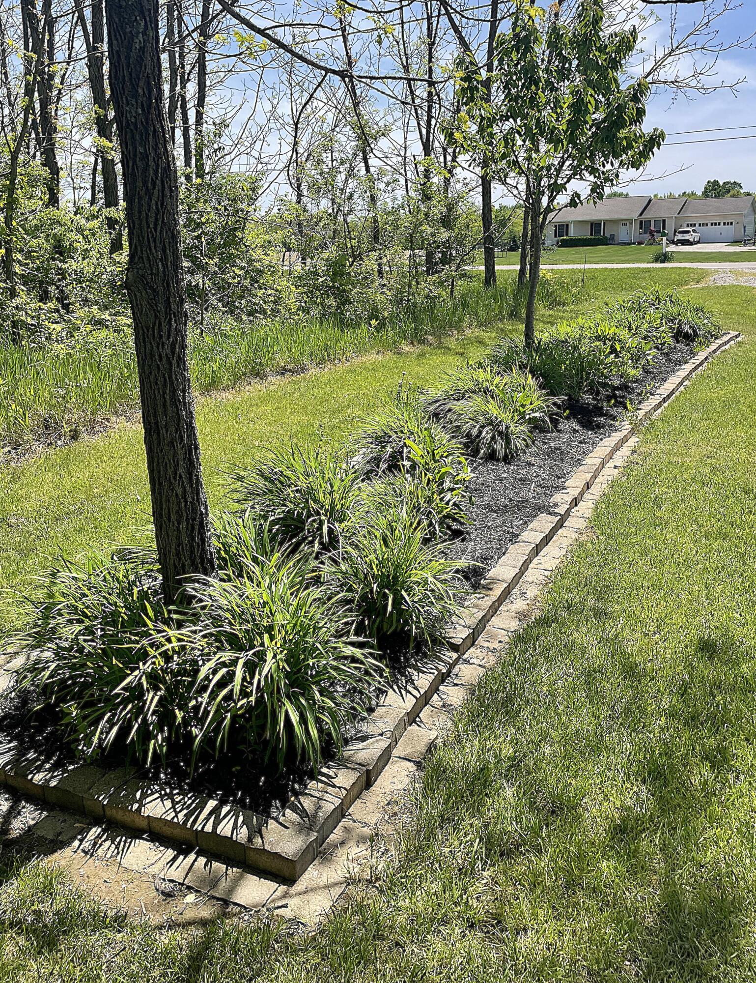 22570 Middleburg Plain City Road Property Photo 85