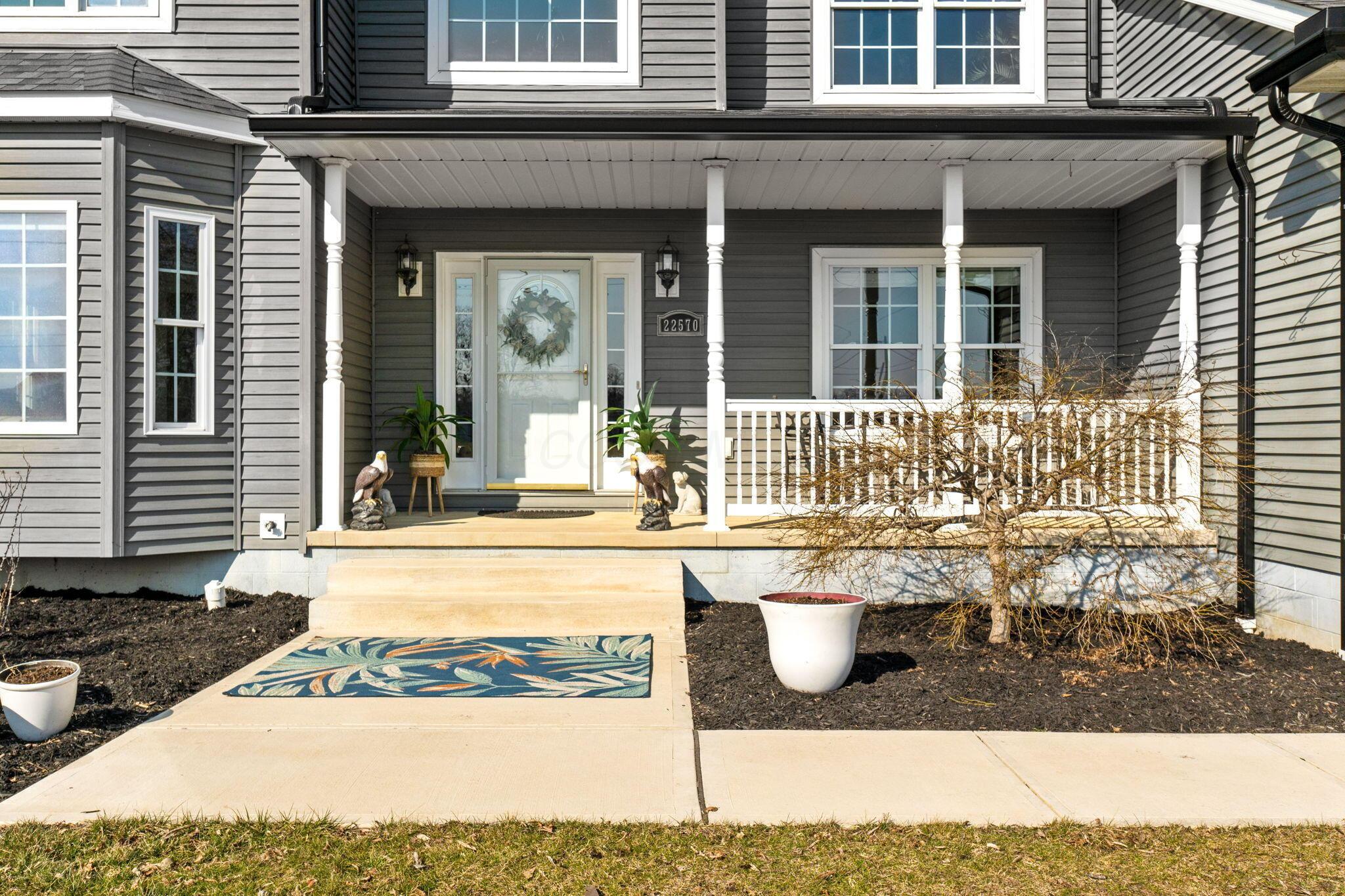 22570 Middleburg Plain City Road Property Photo 88