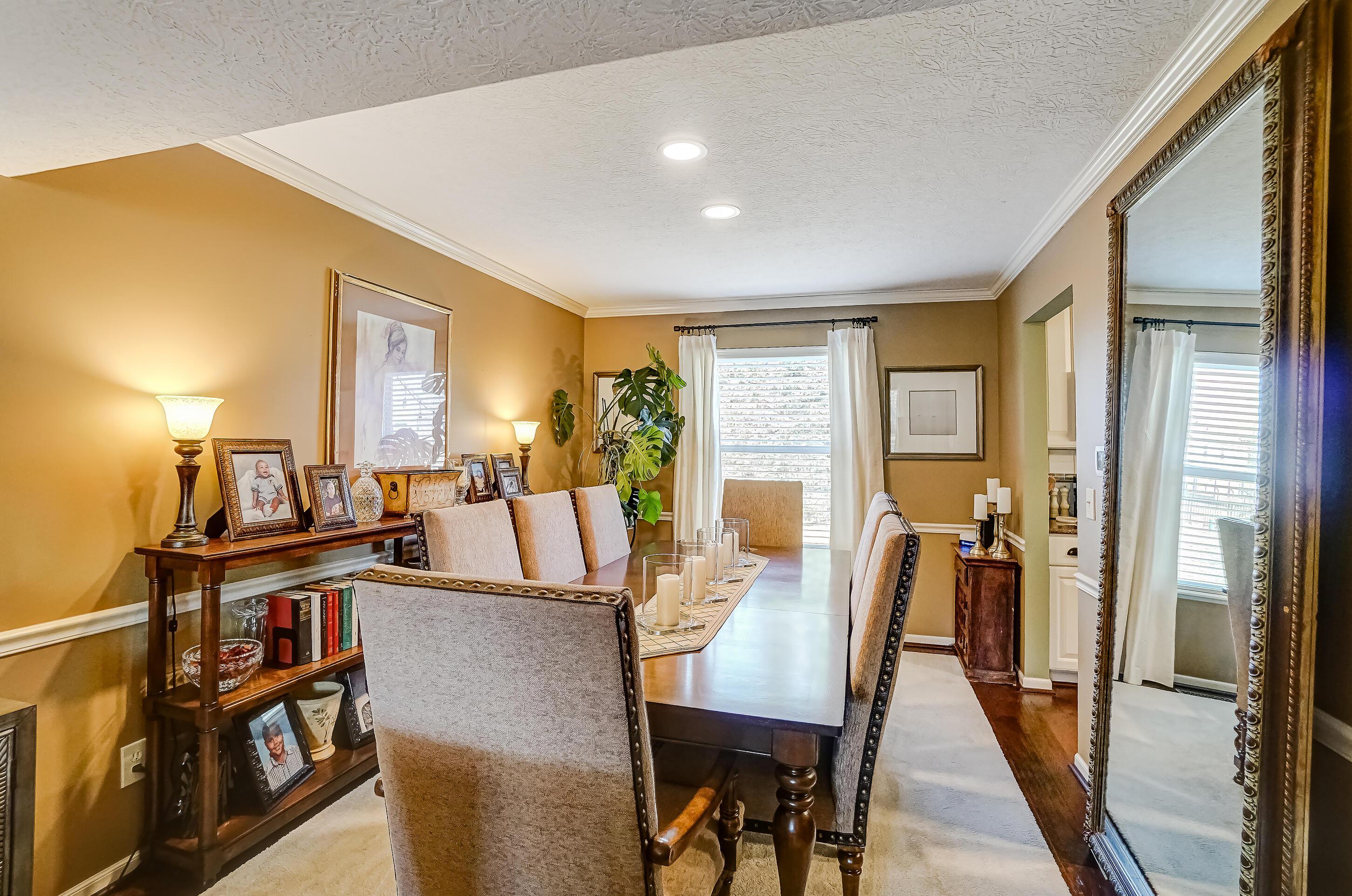 7293 Crossett Court Property Photo 10