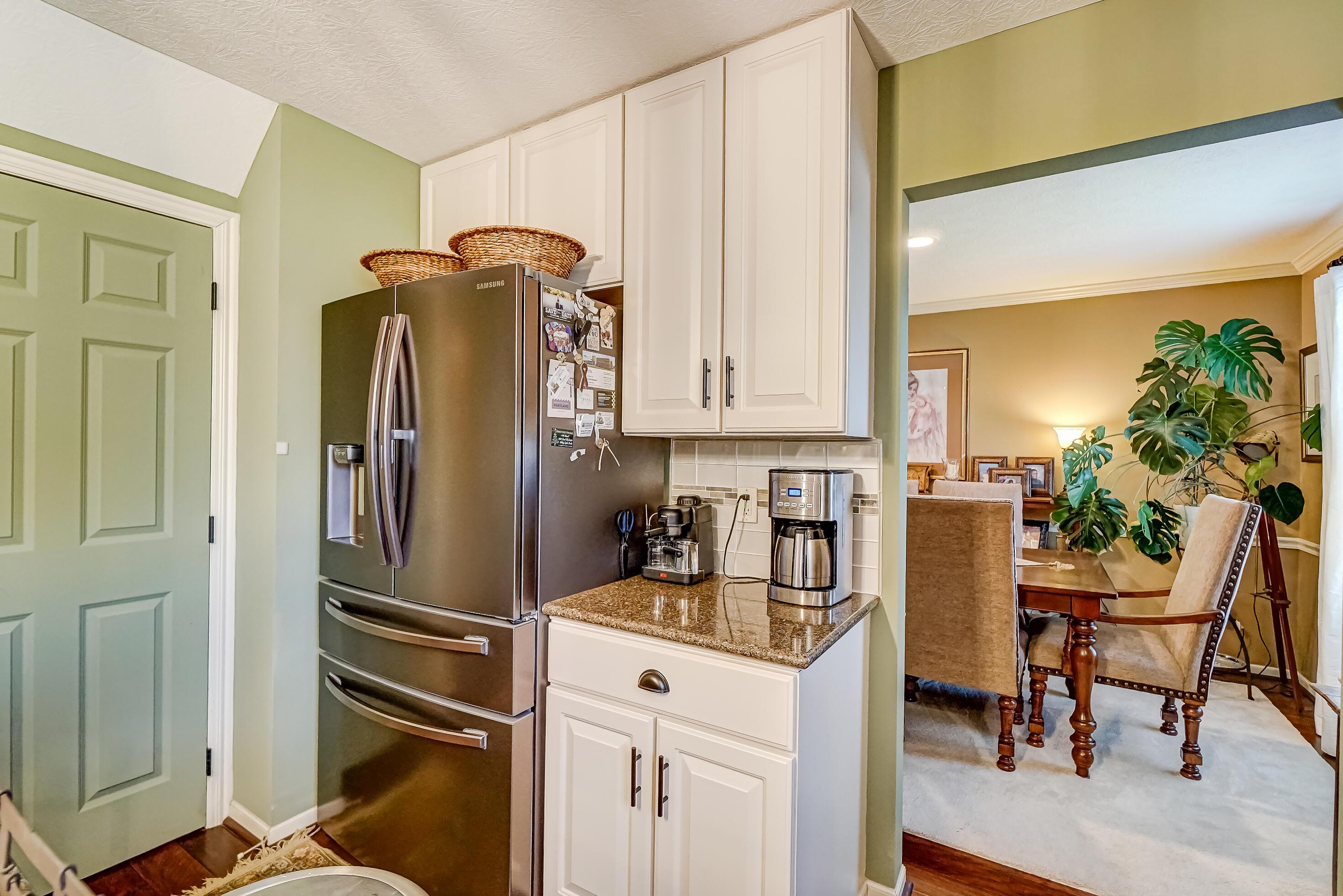 7293 Crossett Court Property Photo 13