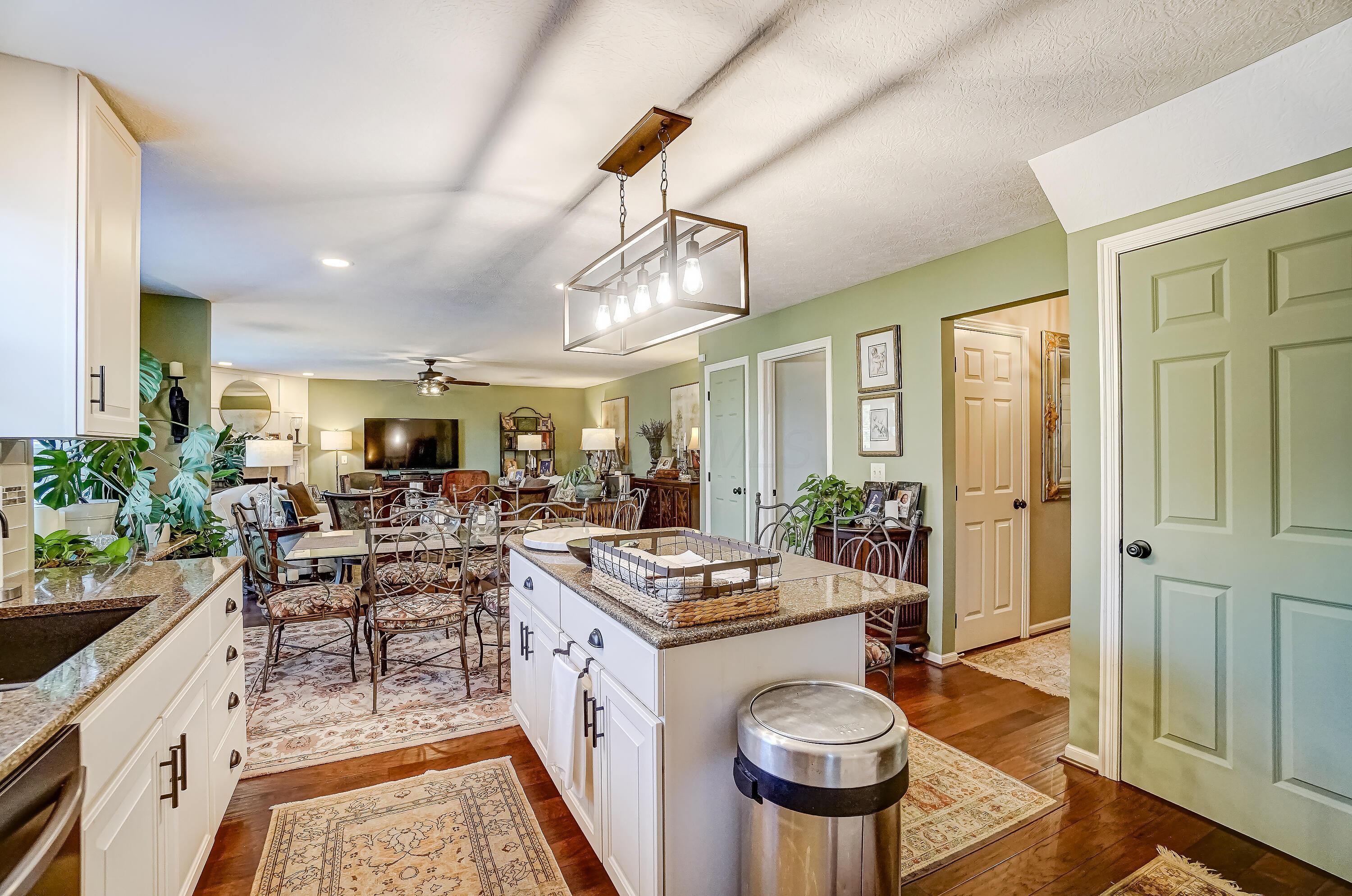 7293 Crossett Court Property Photo 14