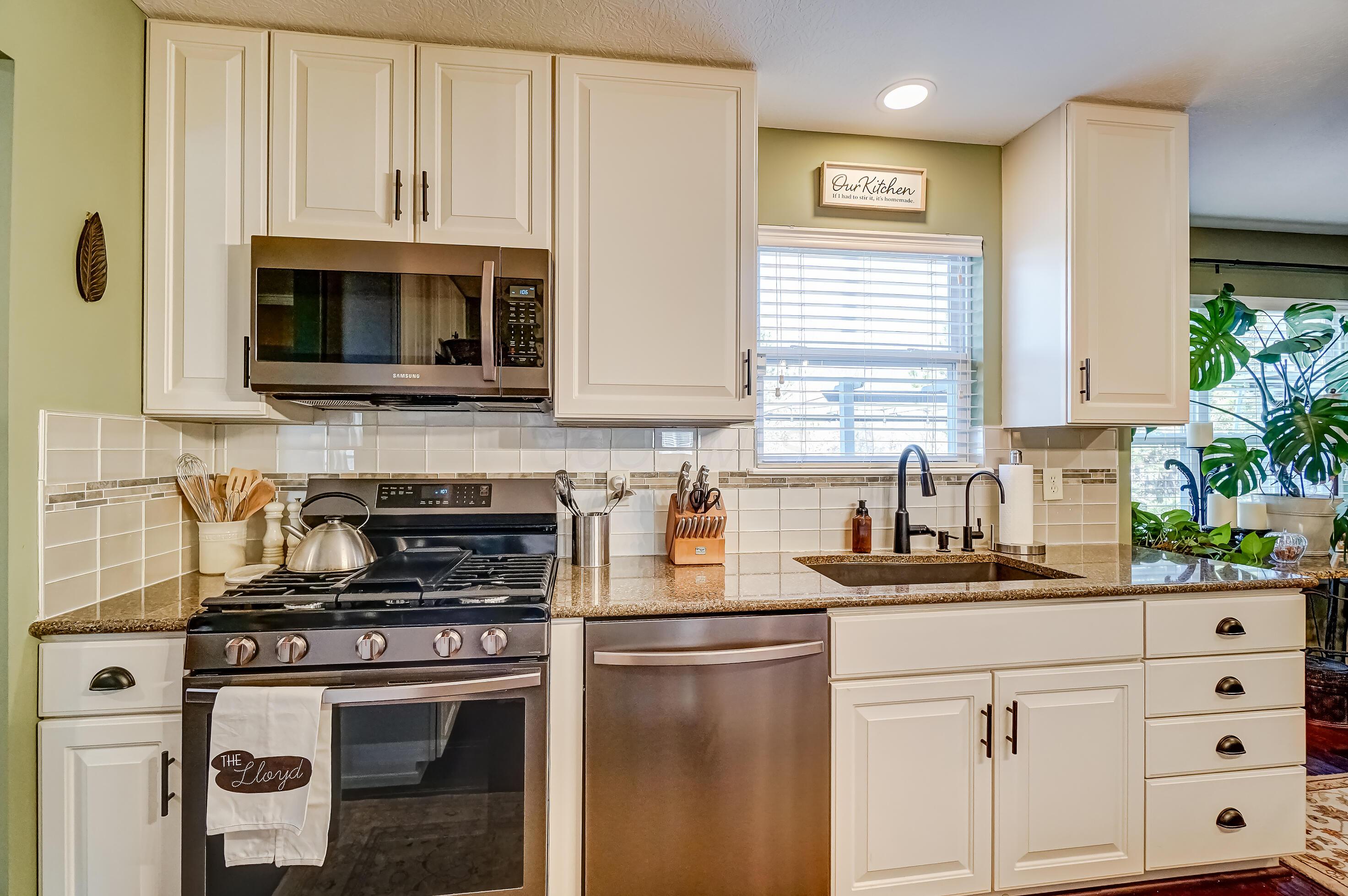 7293 Crossett Court Property Photo 15