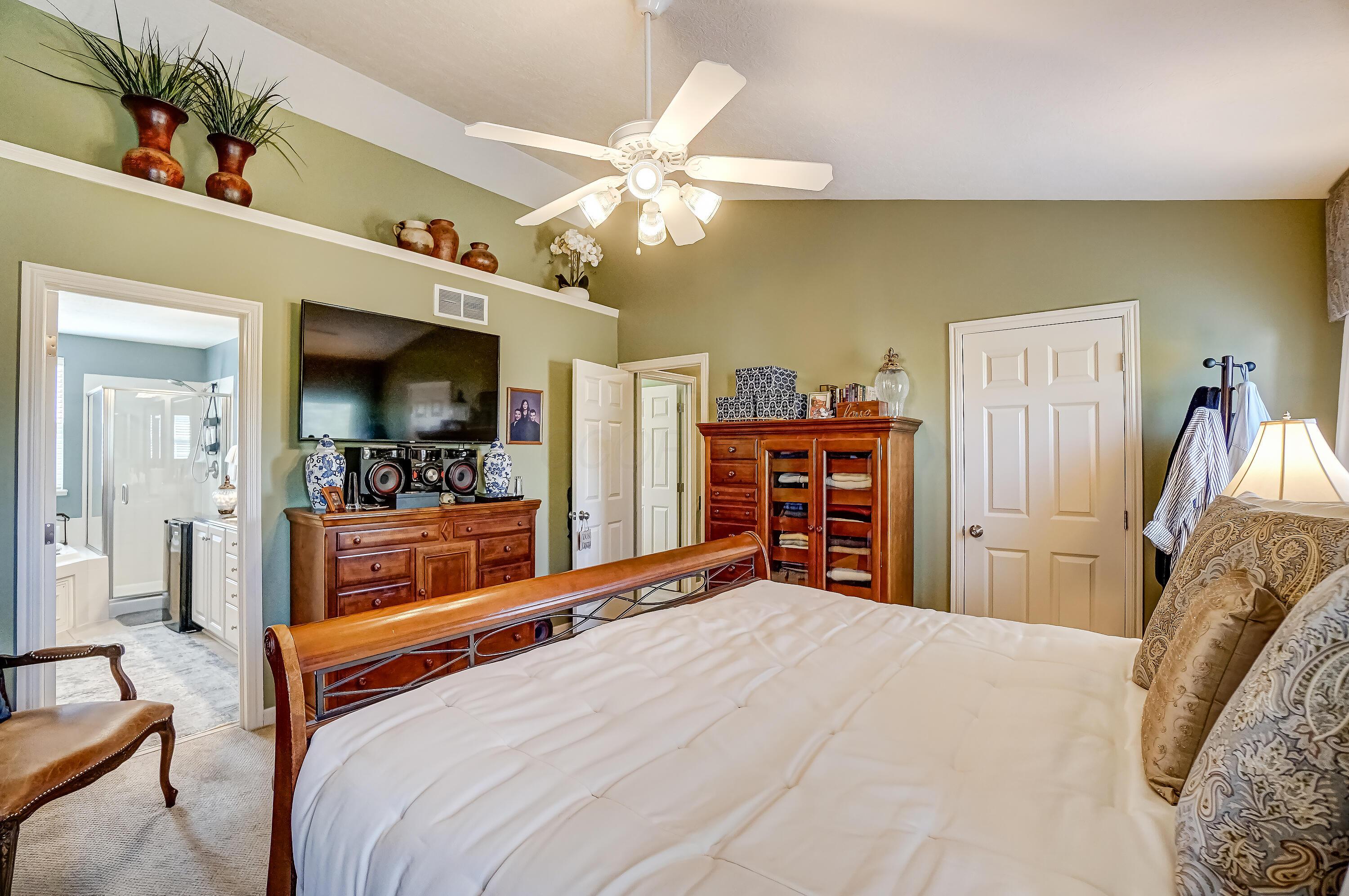7293 Crossett Court Property Photo 24