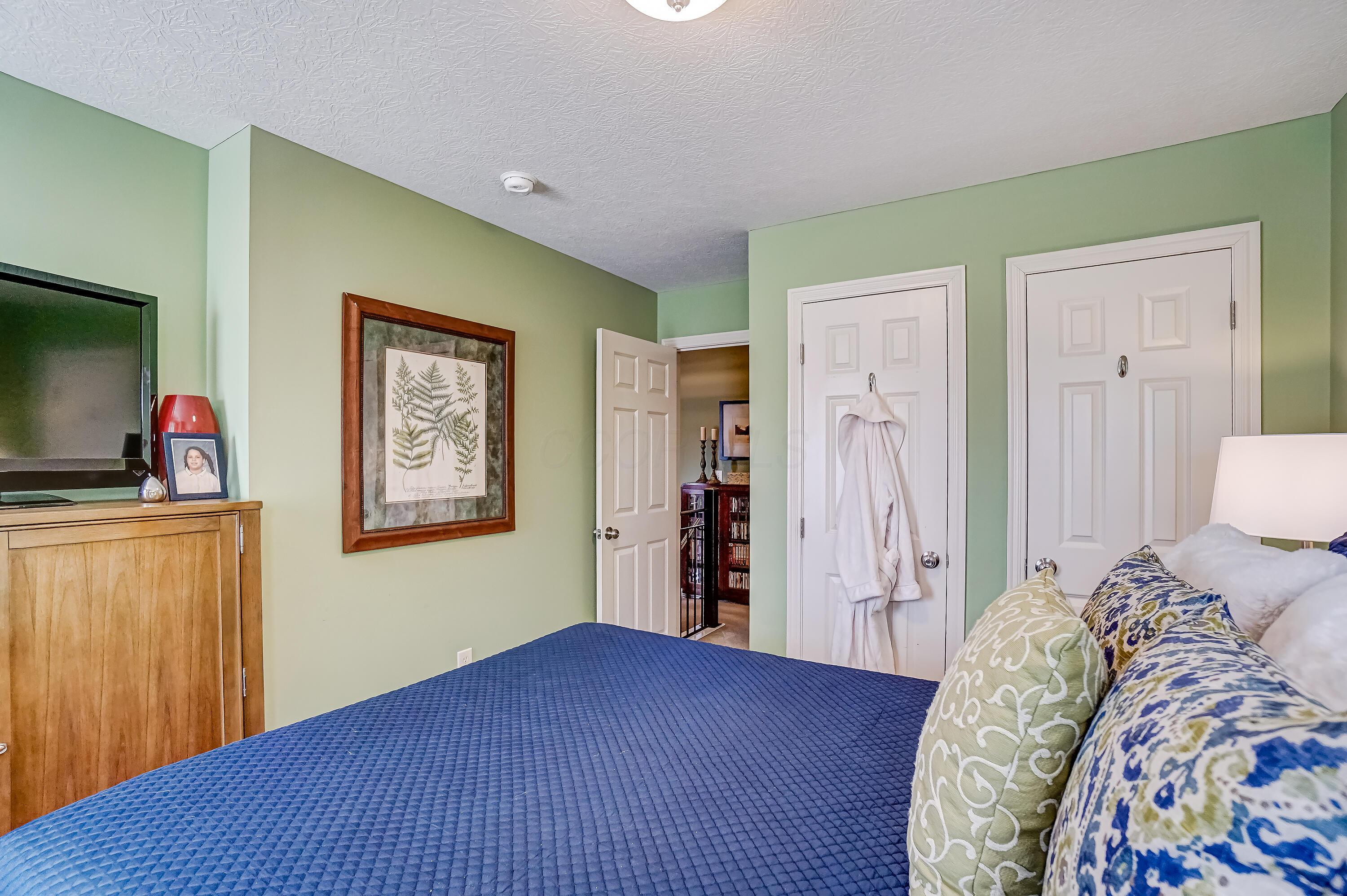 7293 Crossett Court Property Photo 28