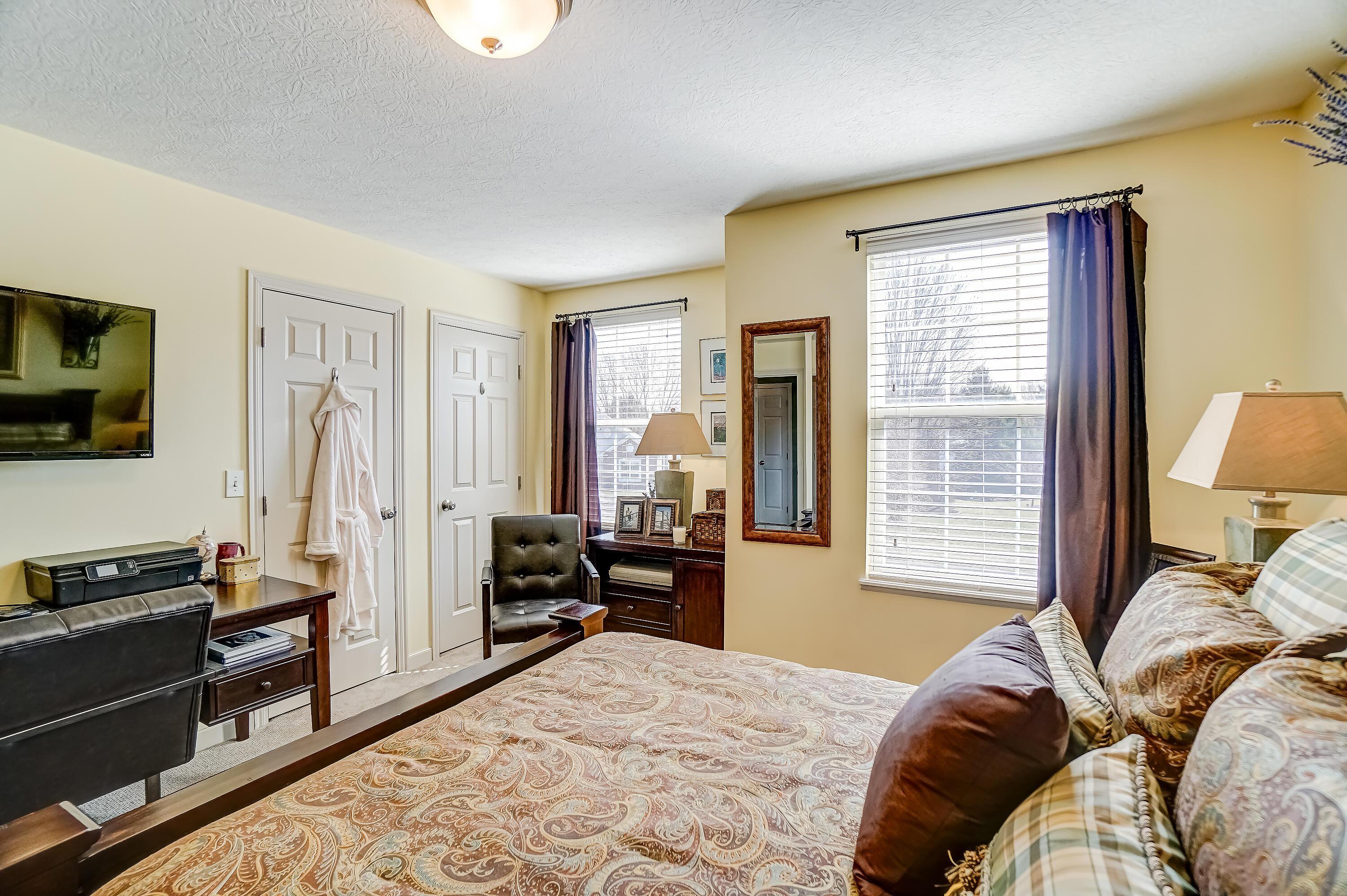7293 Crossett Court Property Photo 30