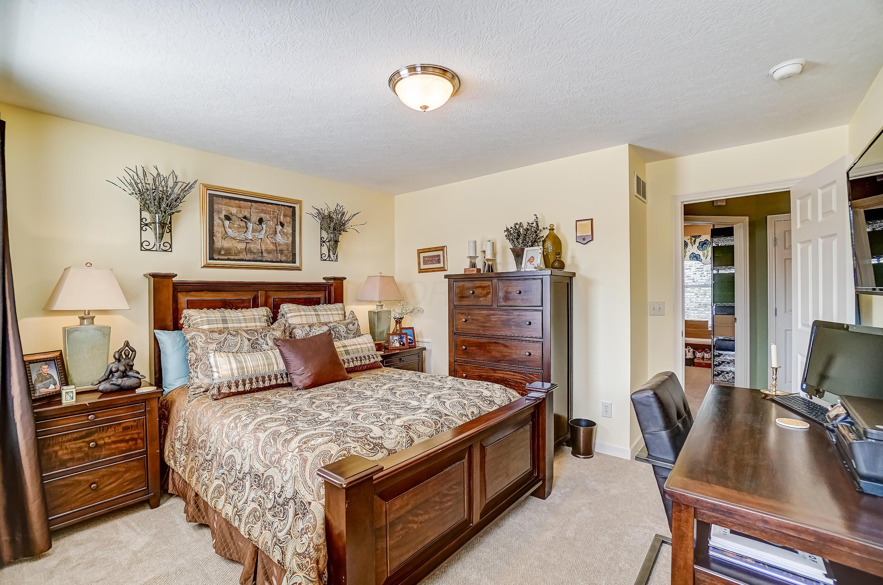 7293 Crossett Court Property Photo 31