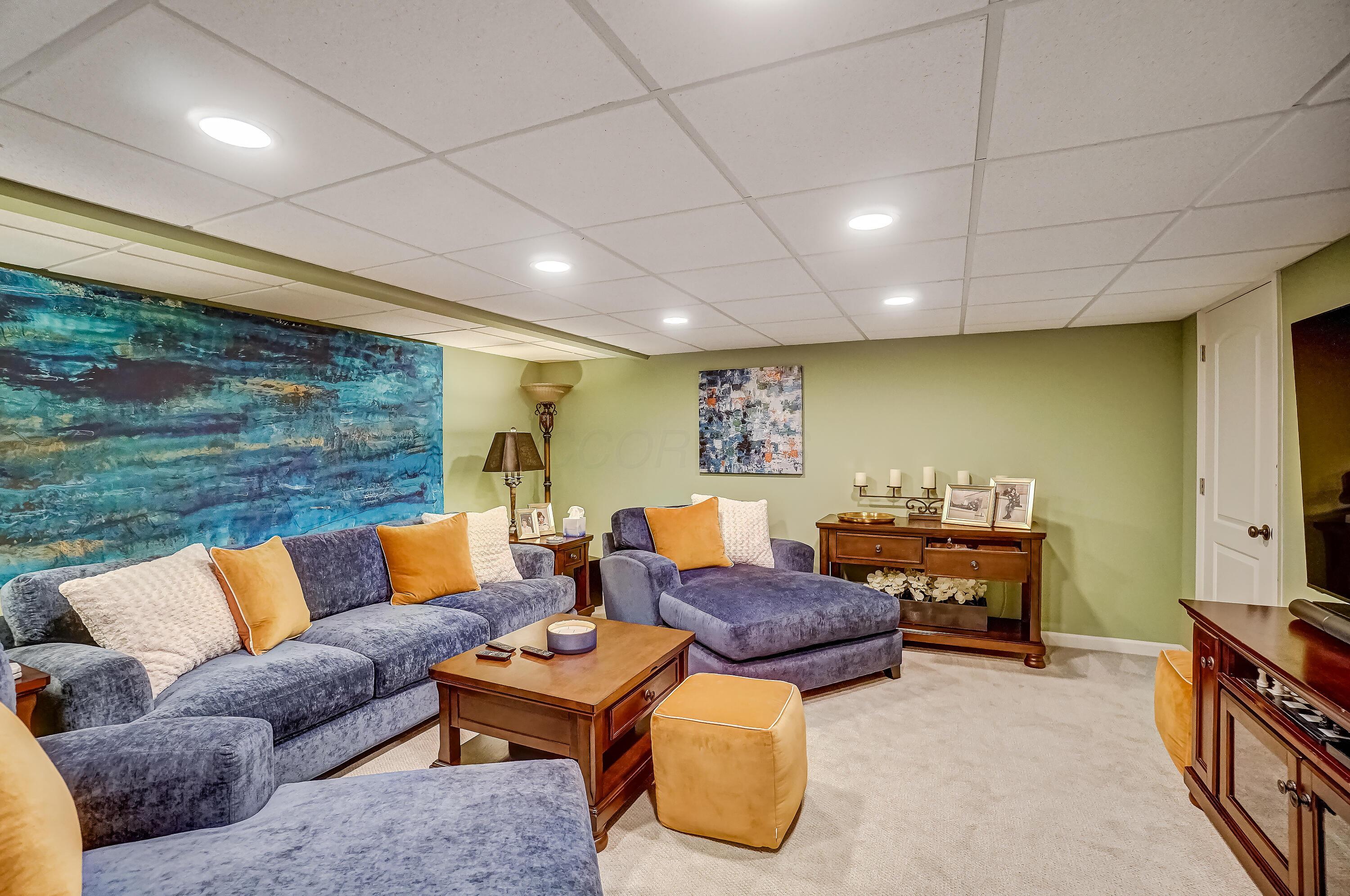 7293 Crossett Court Property Photo 40