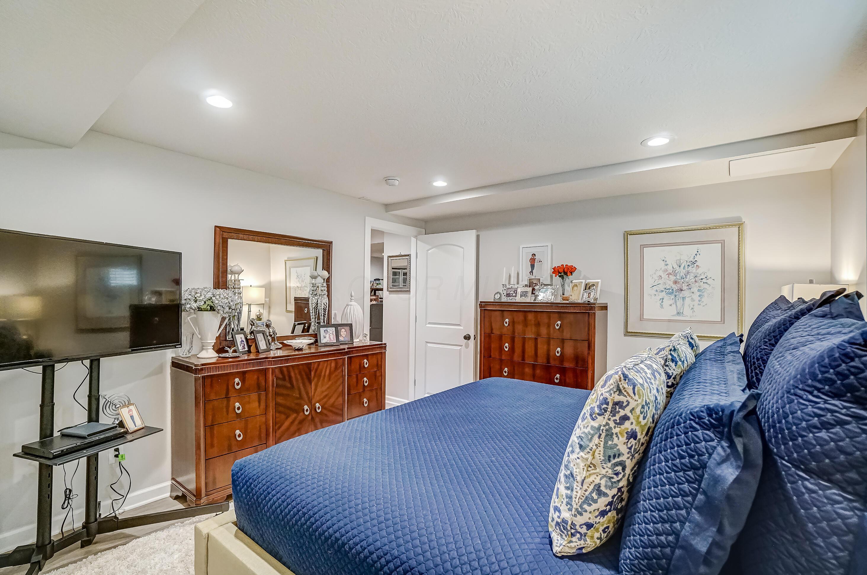 7293 Crossett Court Property Photo 43