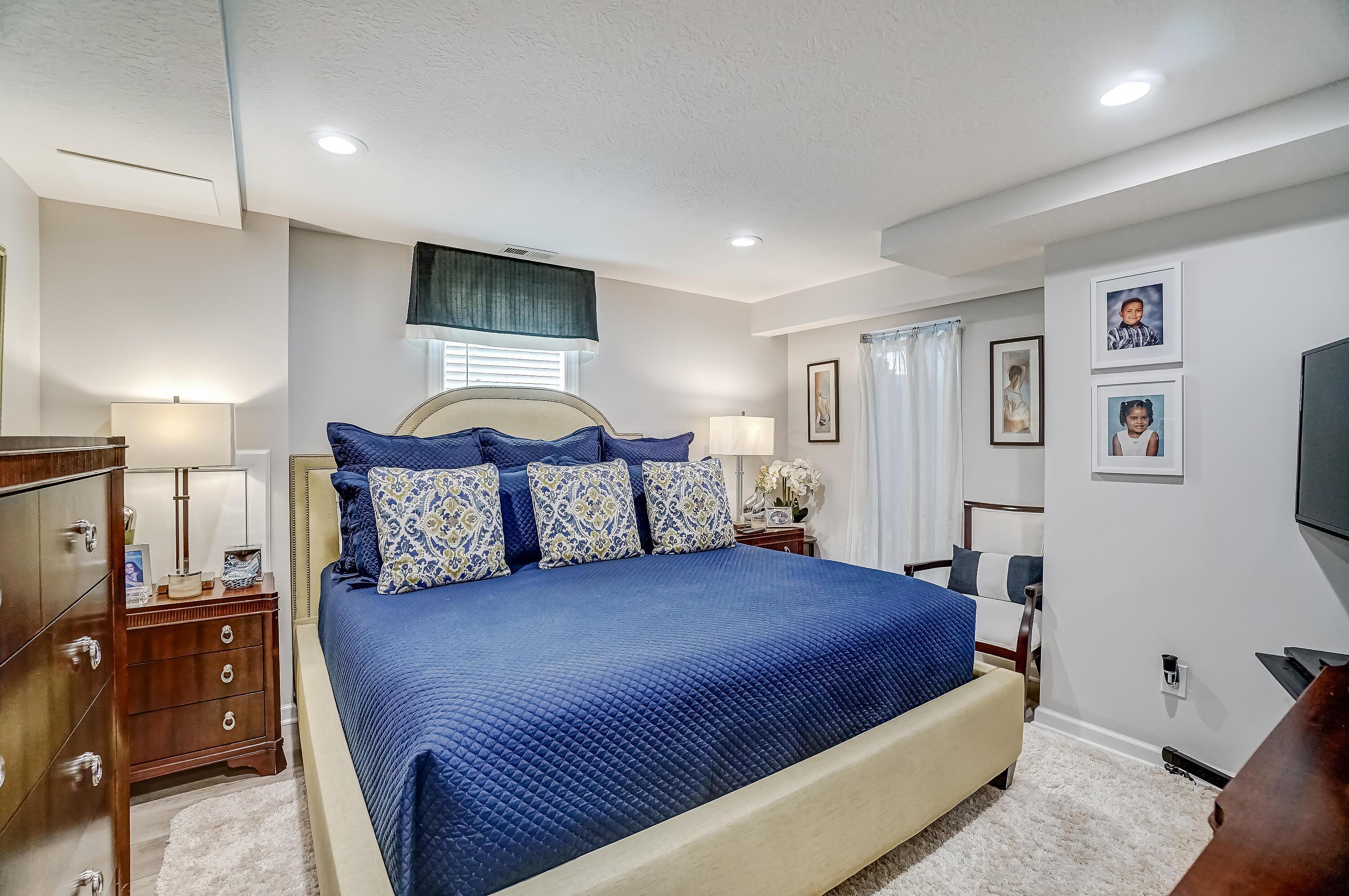 7293 Crossett Court Property Photo 44