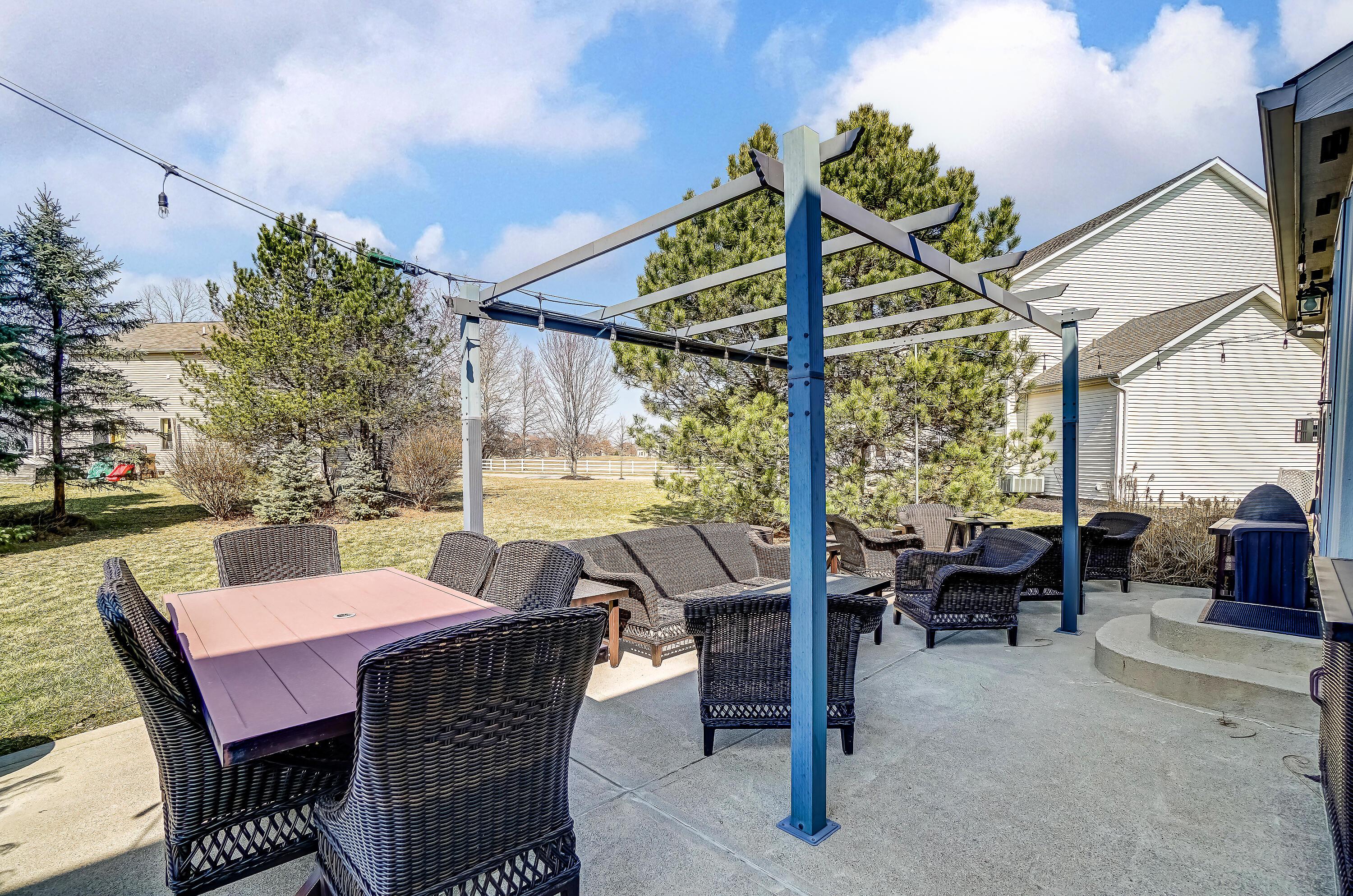 7293 Crossett Court Property Photo 46