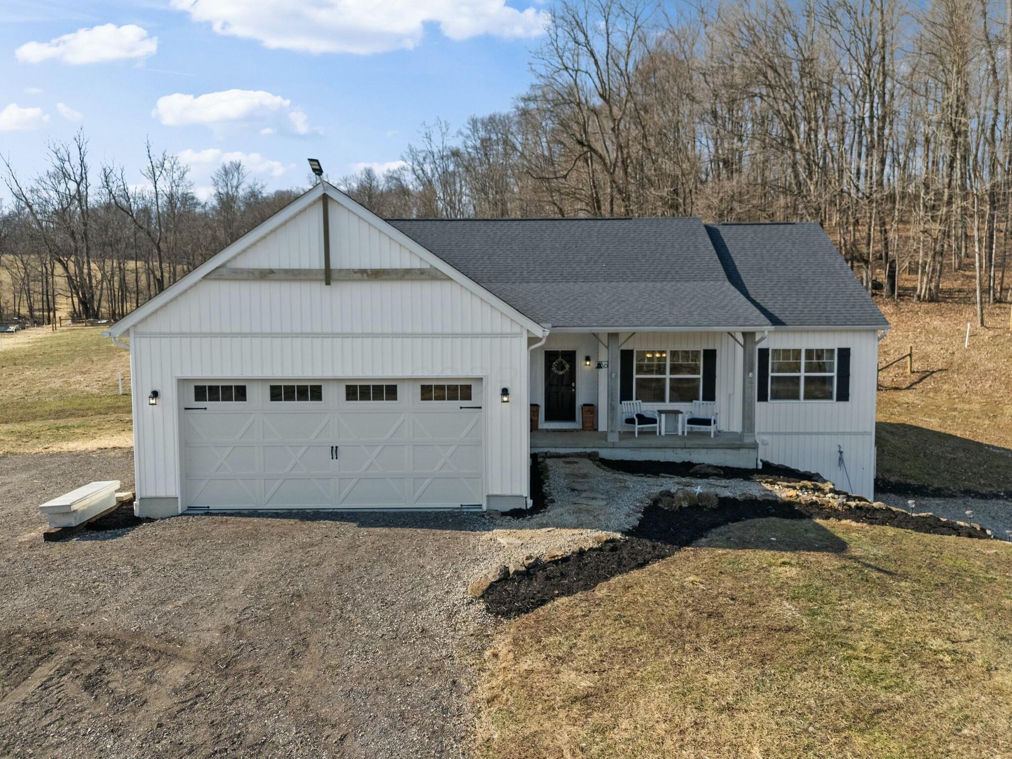 13457 Township Road 65 Property Photo 2