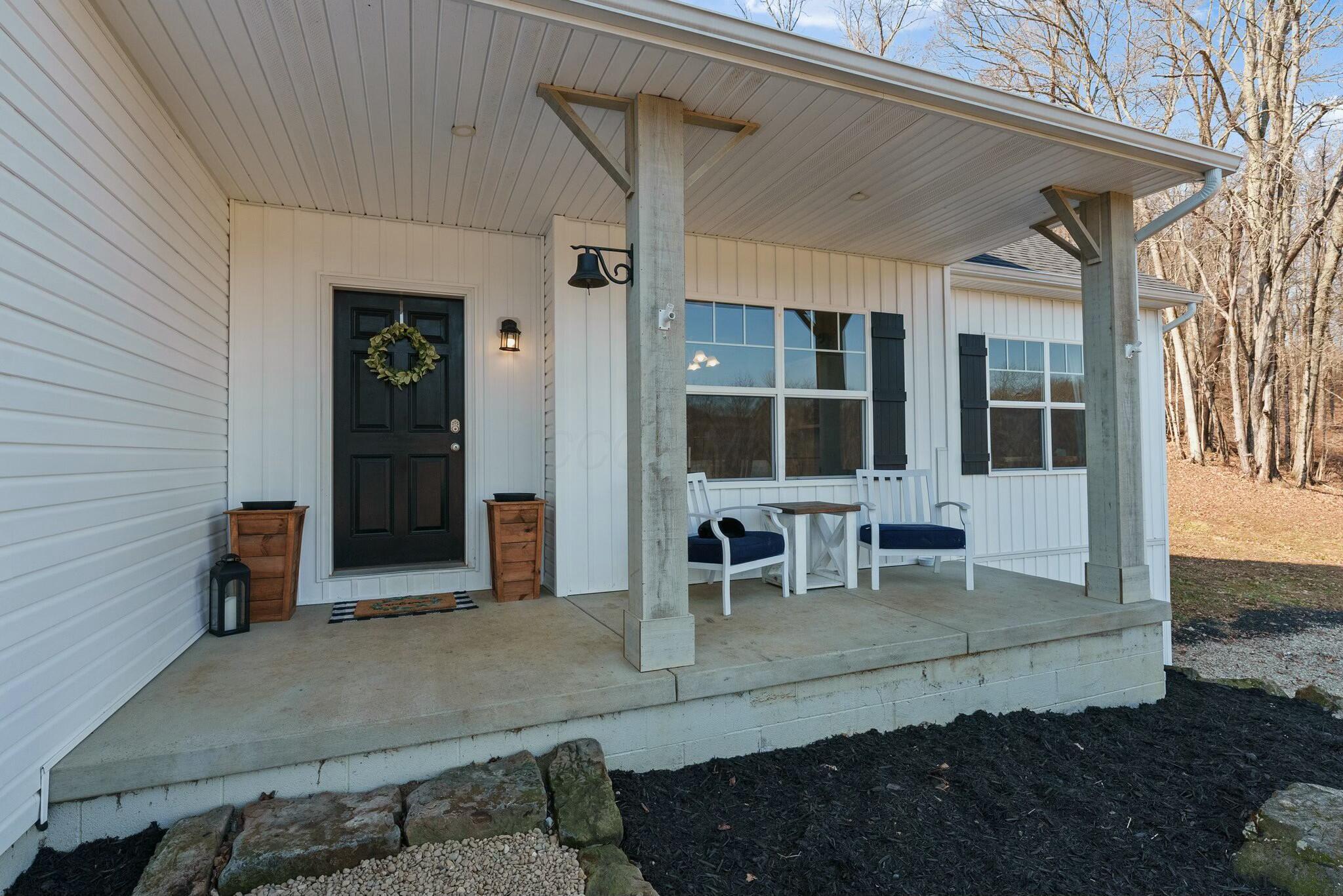 13457 Township Road 65 Property Photo 3