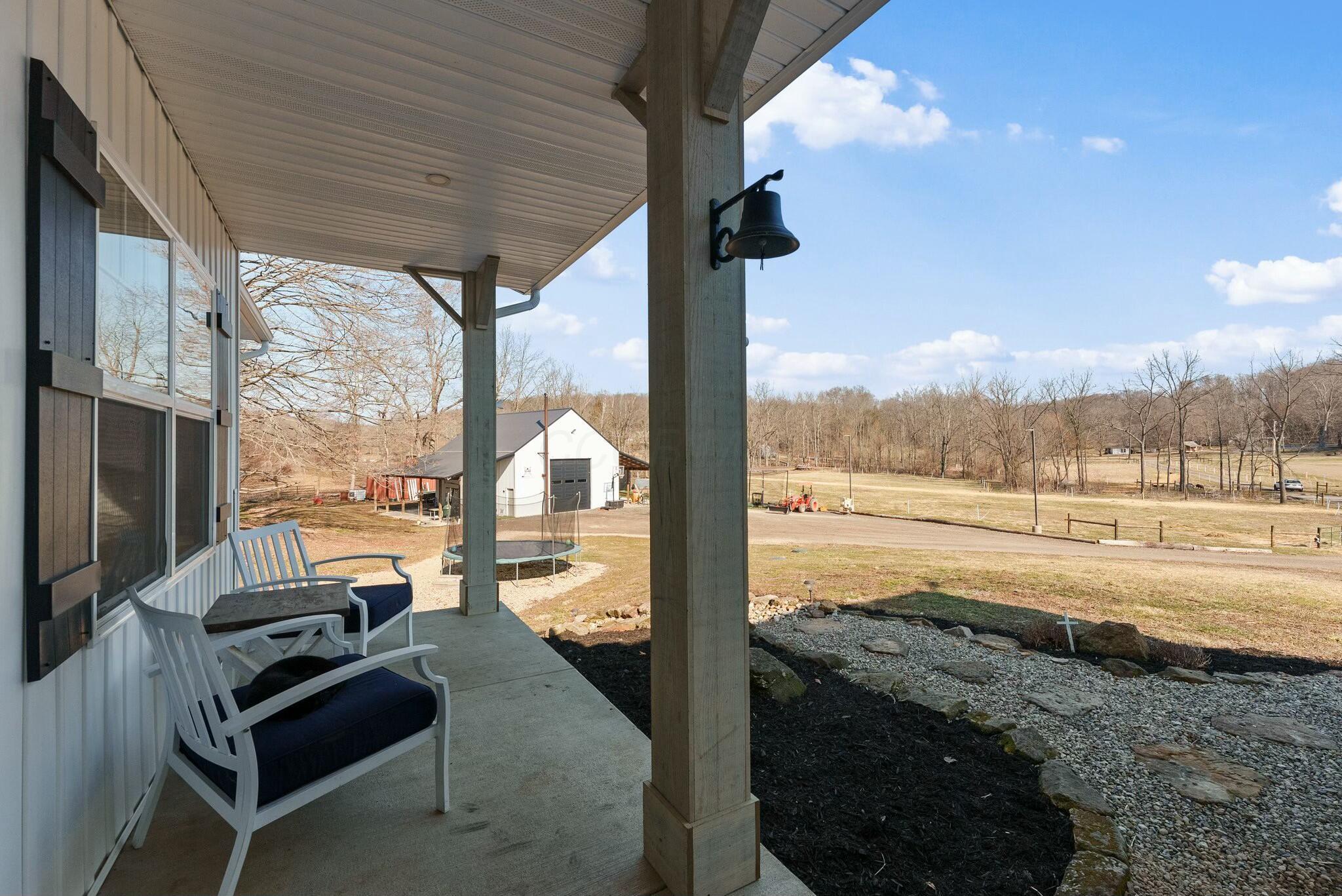 13457 Township Road 65 Property Photo 4
