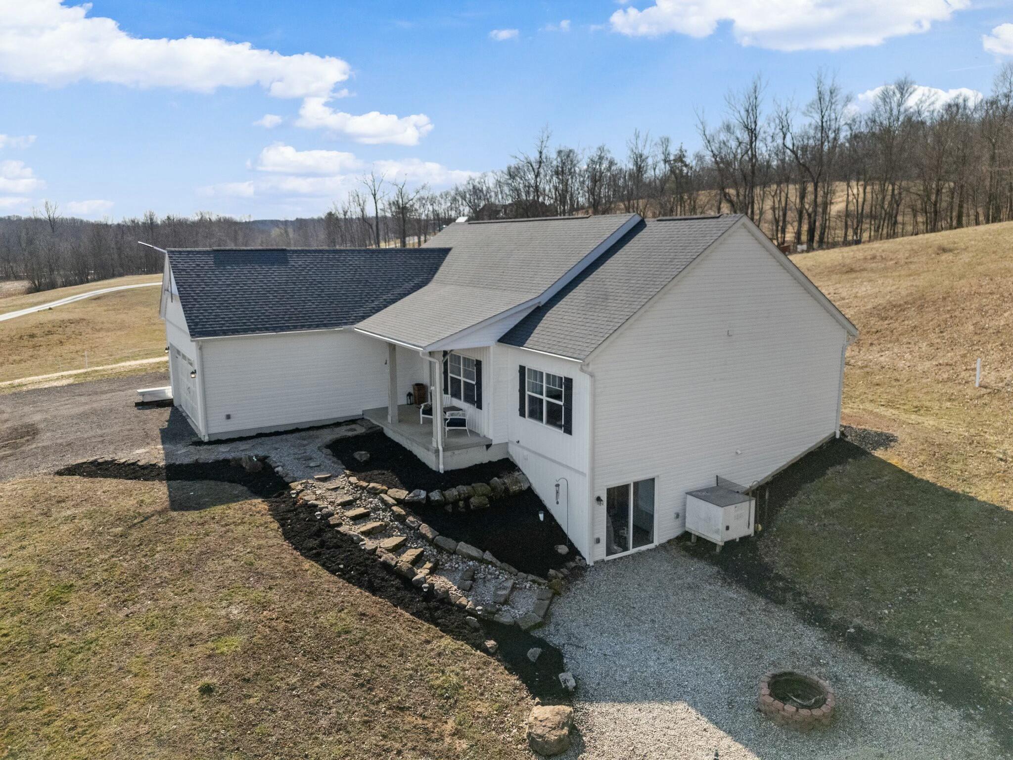 13457 Township Road 65 Property Photo 5