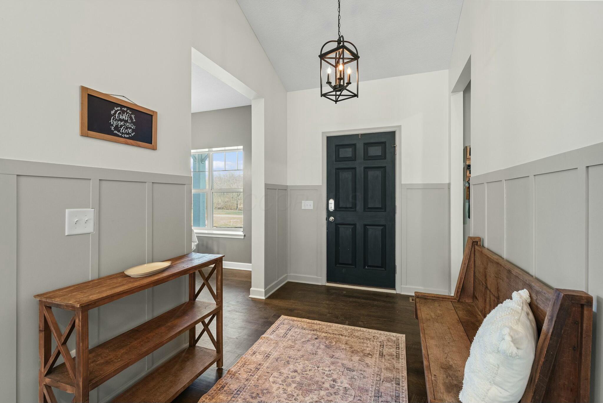 13457 Township Road 65 Property Photo 16
