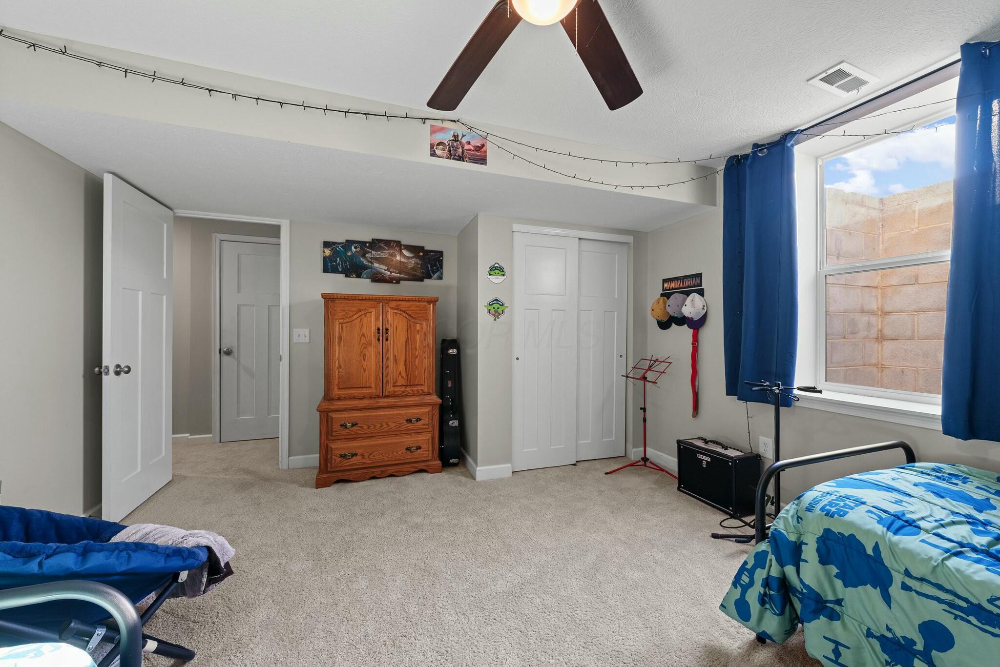 13457 Township Road 65 Property Photo 21