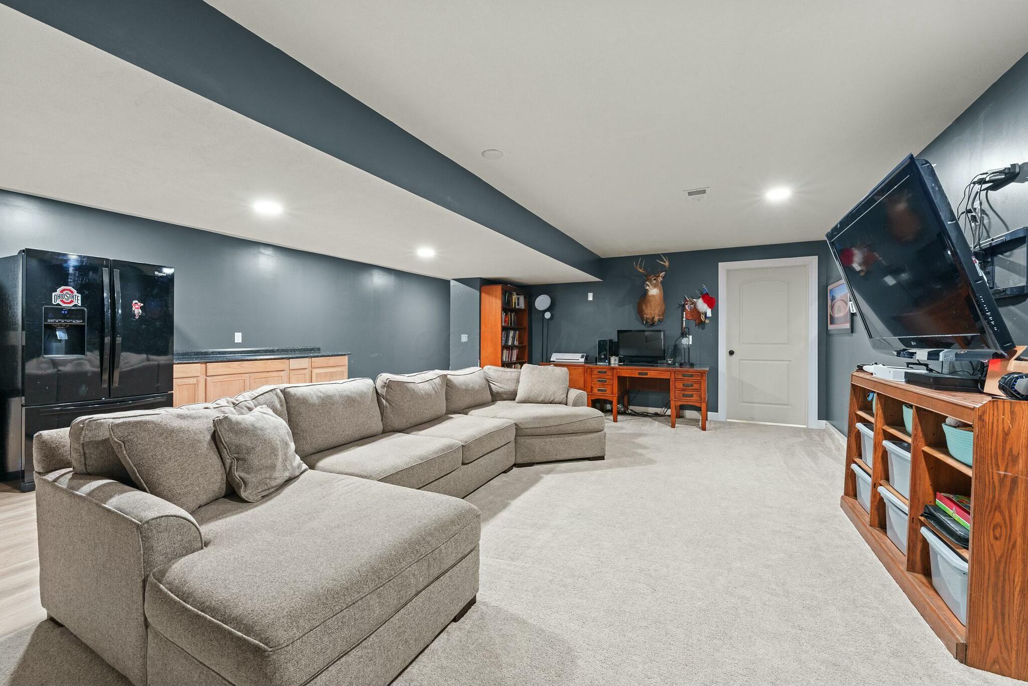 13457 Township Road 65 Property Photo 24