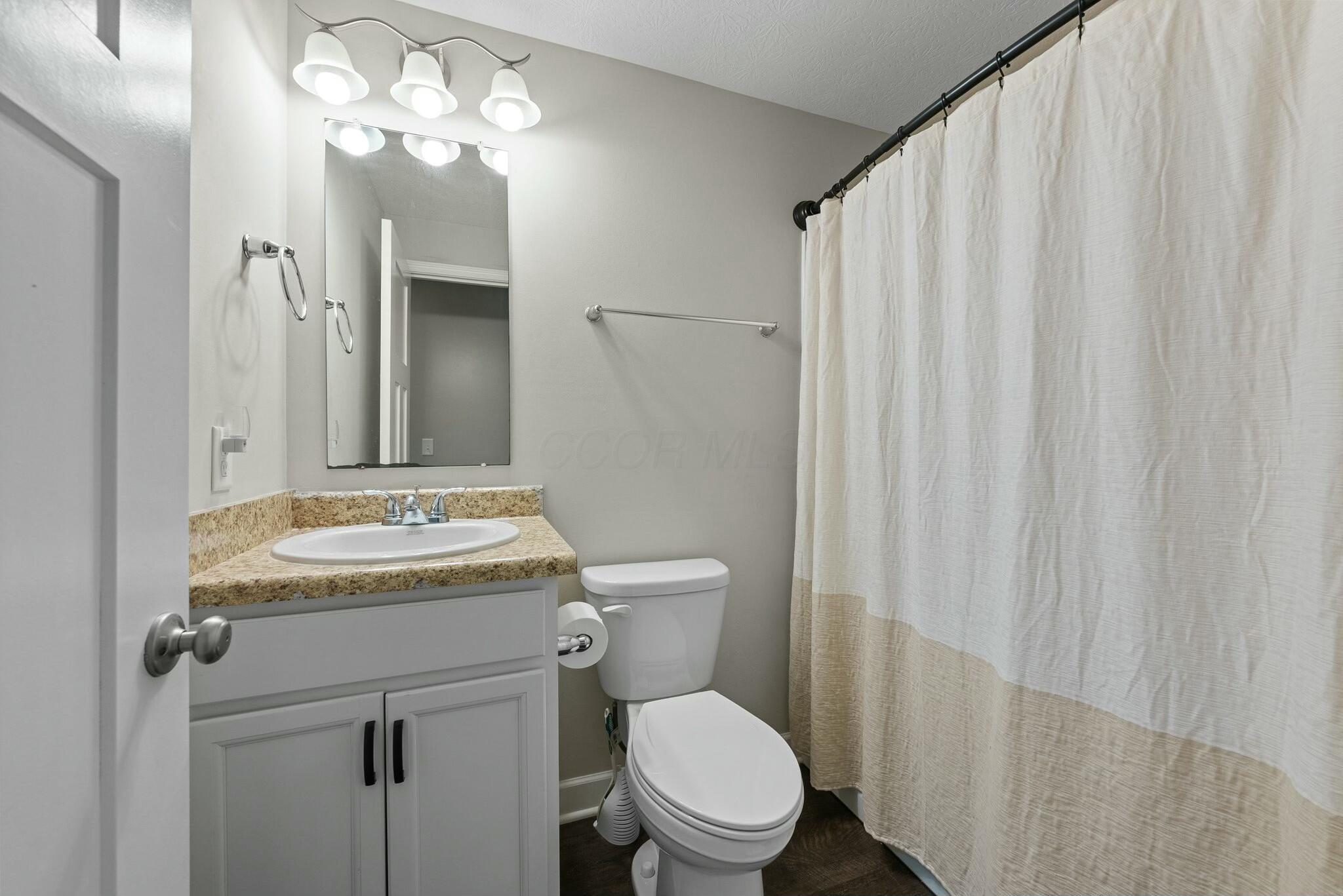 13457 Township Road 65 Property Photo 28