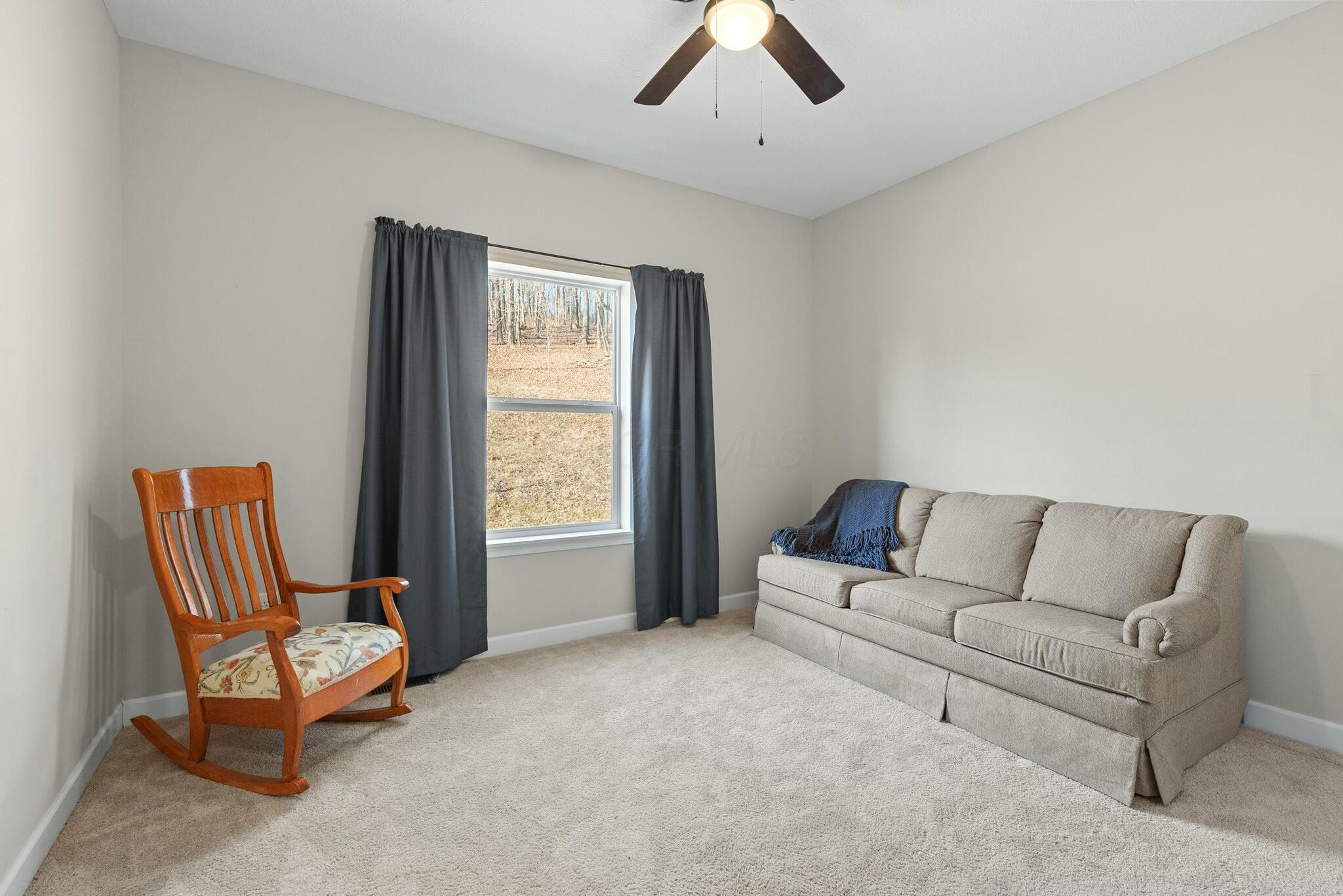 13457 Township Road 65 Property Photo 31