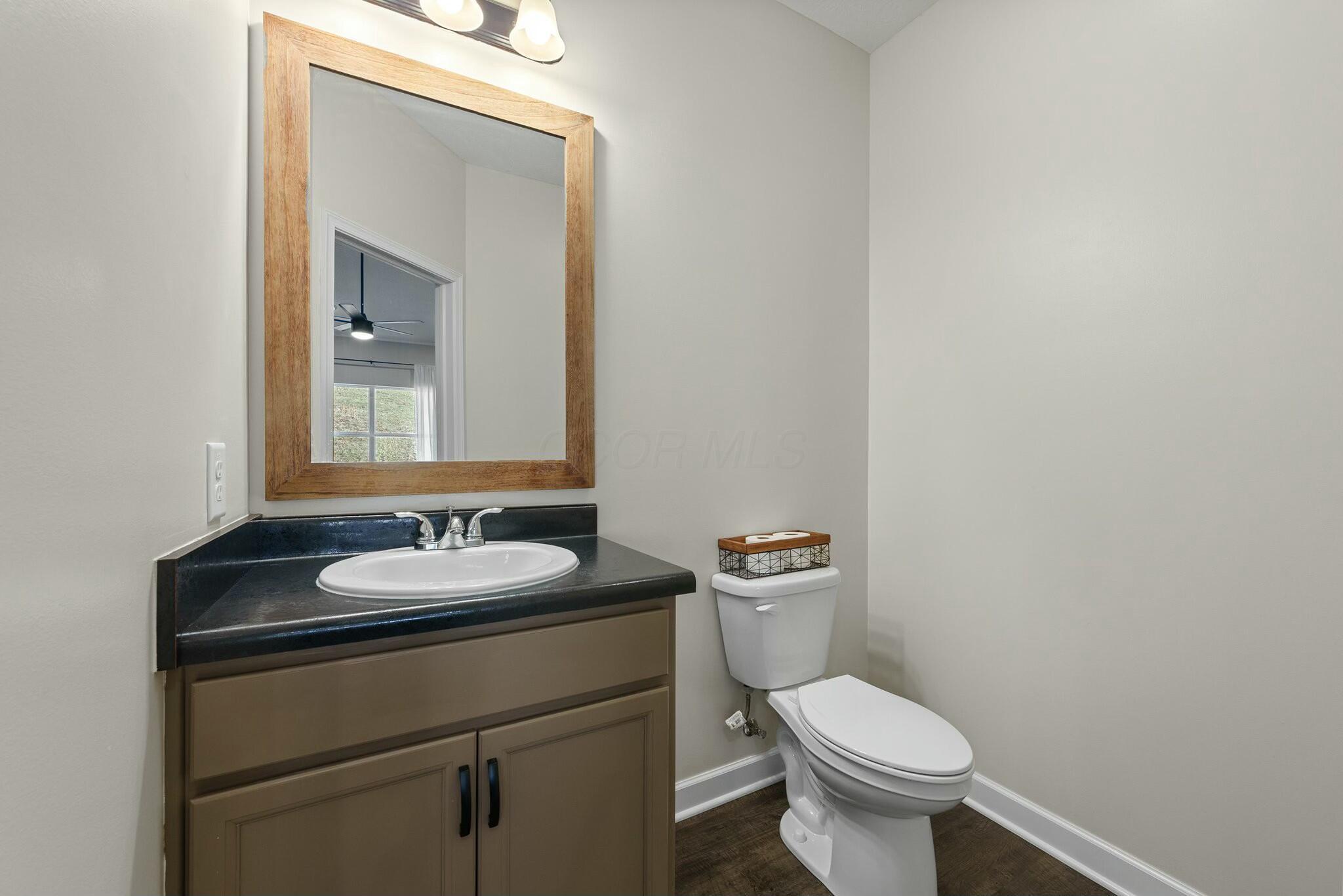 13457 Township Road 65 Property Photo 35