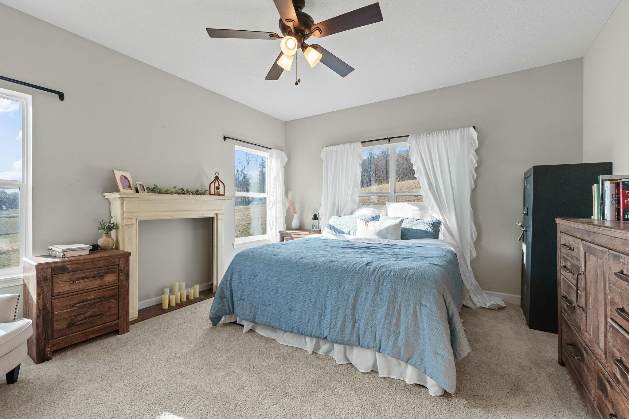 13457 Township Road 65 Property Photo 40