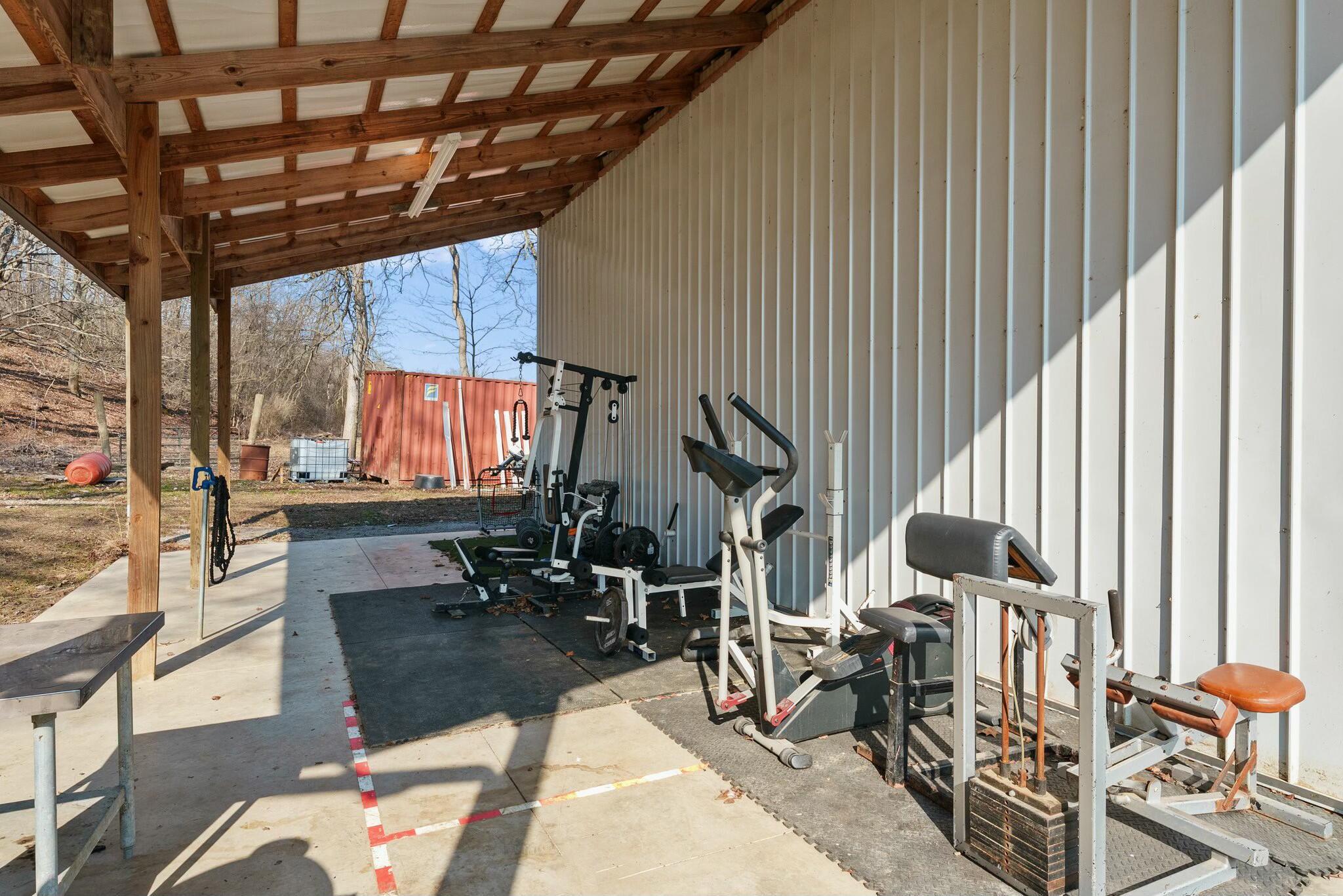 13457 Township Road 65 Property Photo 43