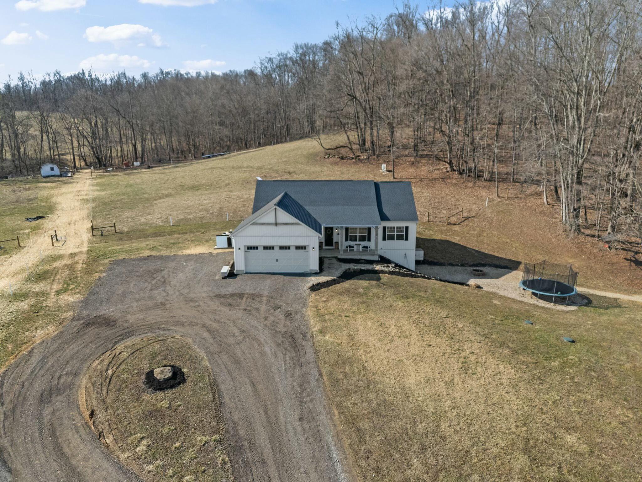 13457 Township Road 65 Property Photo 55