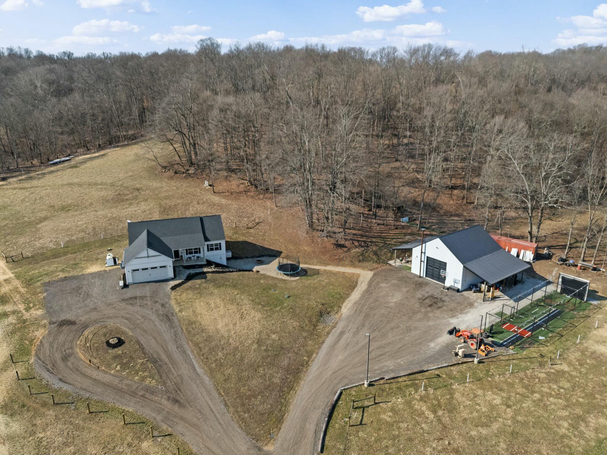 13457 Township Road 65 Property Photo 56