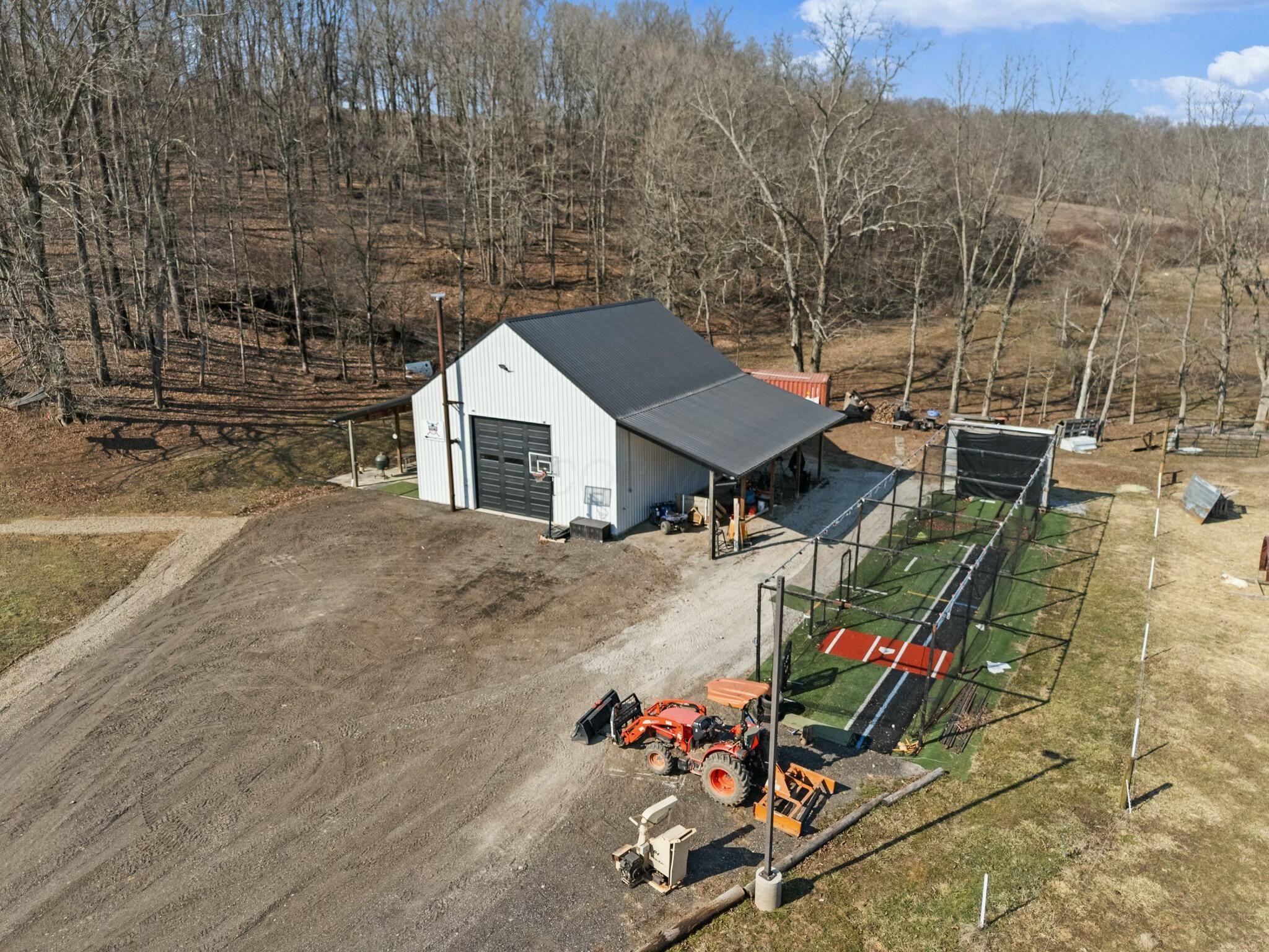 13457 Township Road 65 Property Photo 58