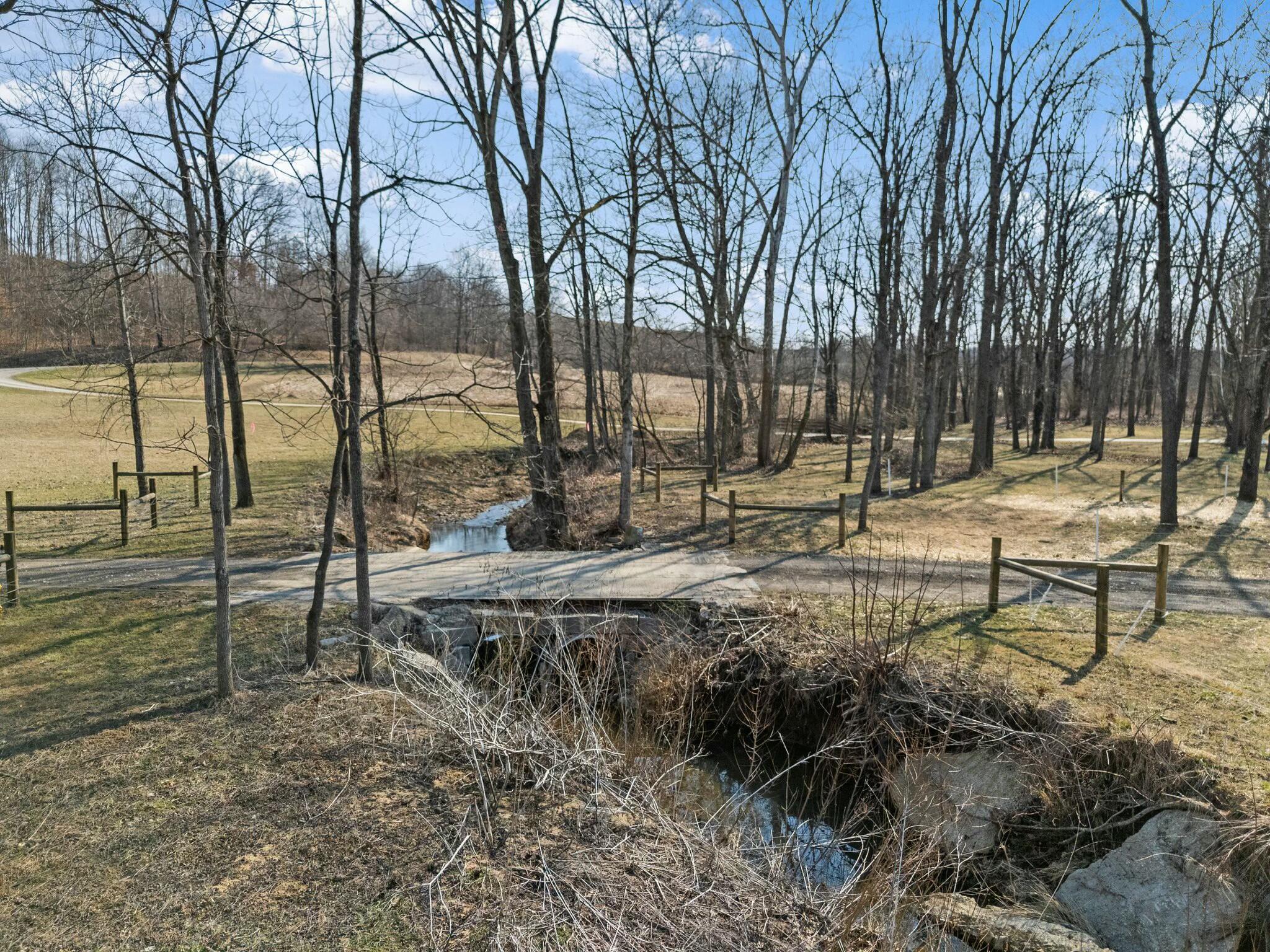 13457 Township Road 65 Property Photo 62